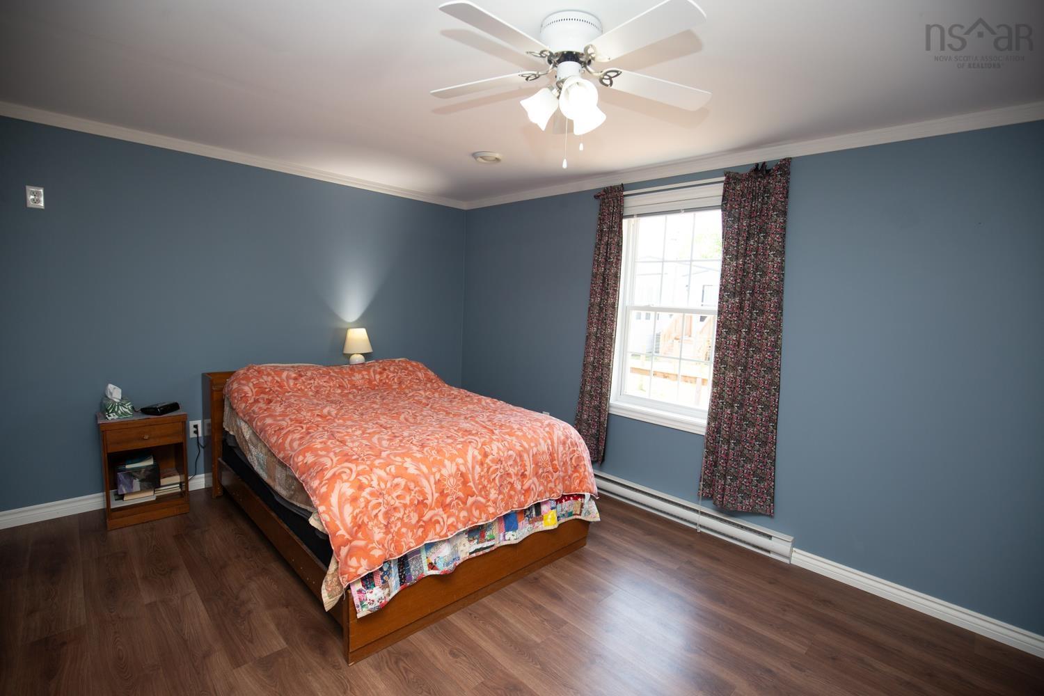 $355,000.00: 33 DRESDEN Way, Debert