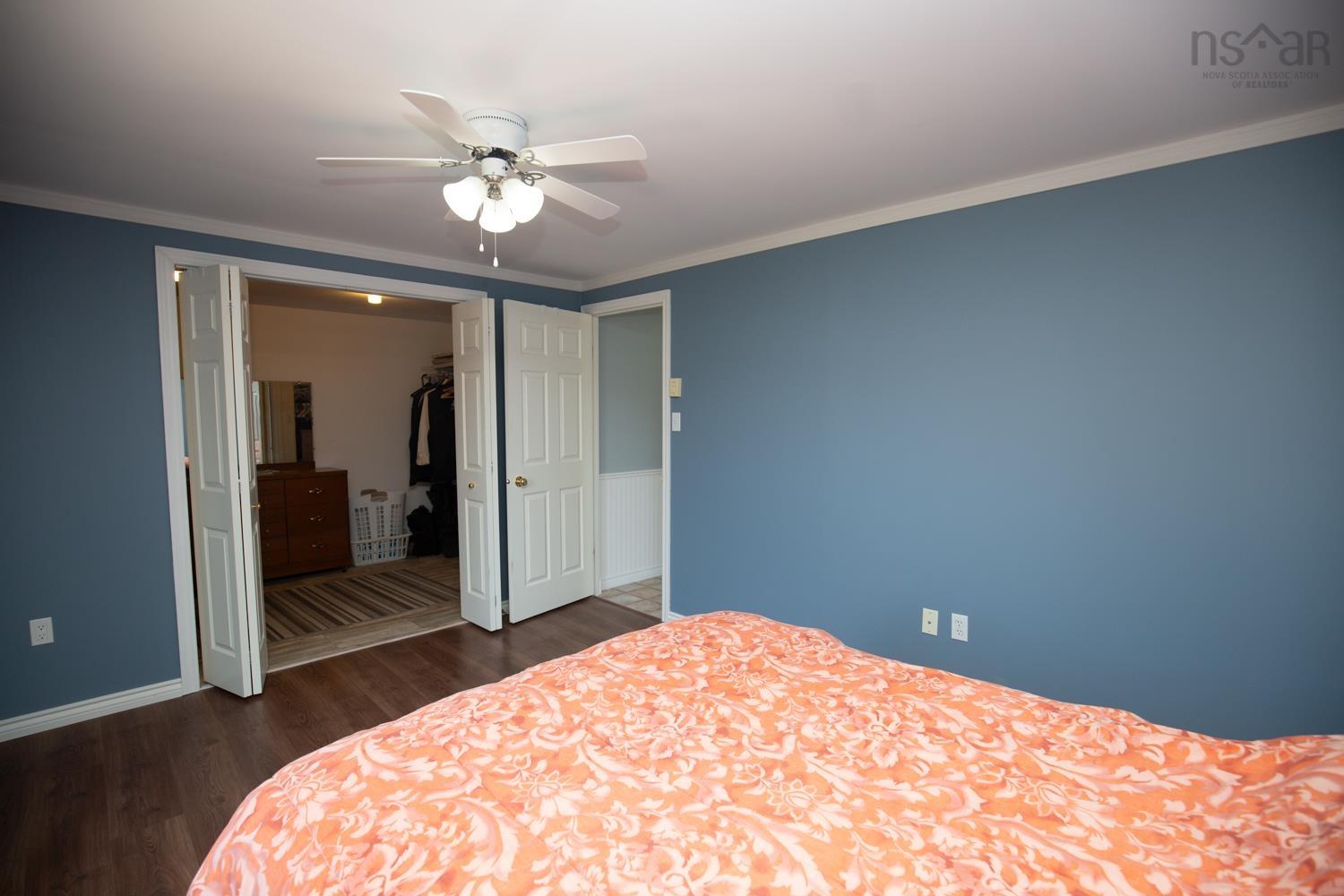 $355,000.00: 33 DRESDEN Way, Debert