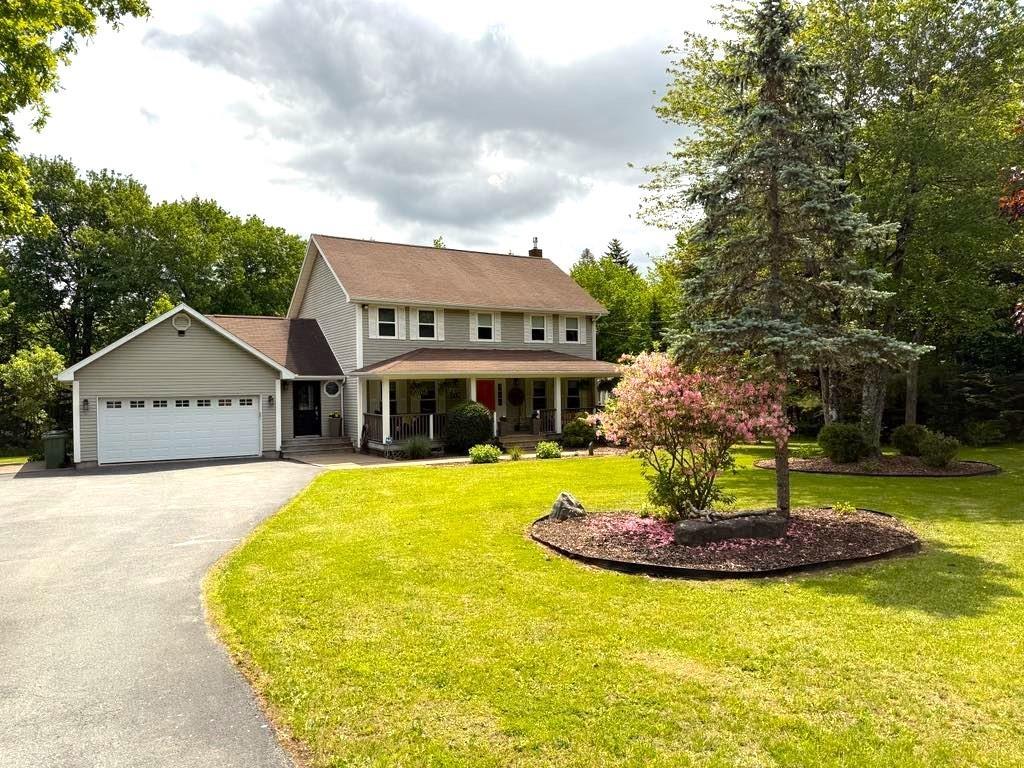 $829,000.00: 215 Philip Drive, Fall River