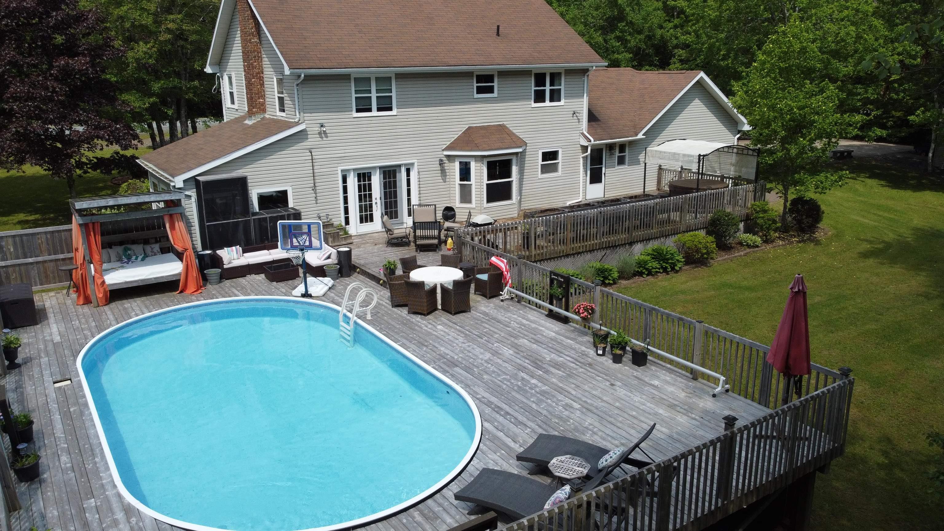 $829,000.00: 215 Philip Drive, Fall River