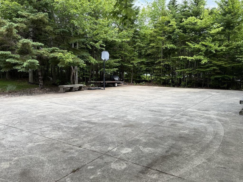$829,000.00: 215 Philip Drive, Fall River
