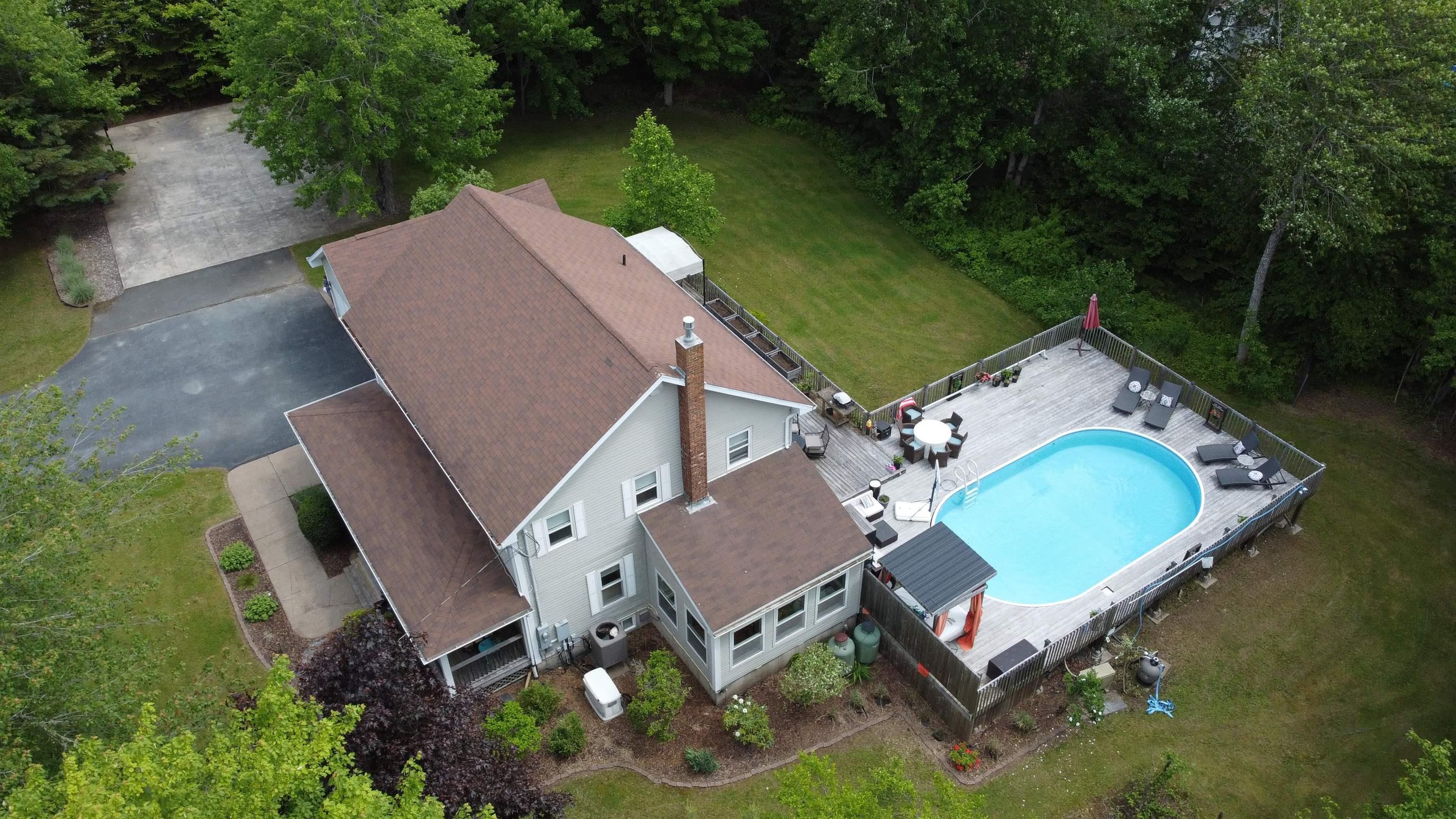 $829,000.00: 215 Philip Drive, Fall River
