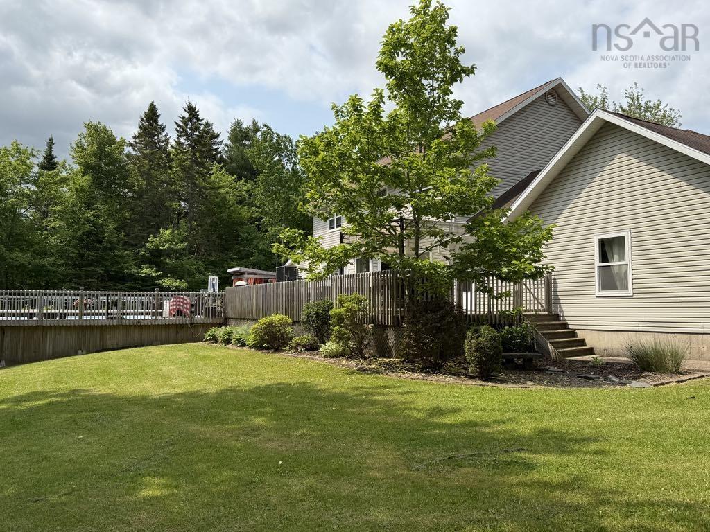 $829,000.00: 215 Philip Drive, Fall River