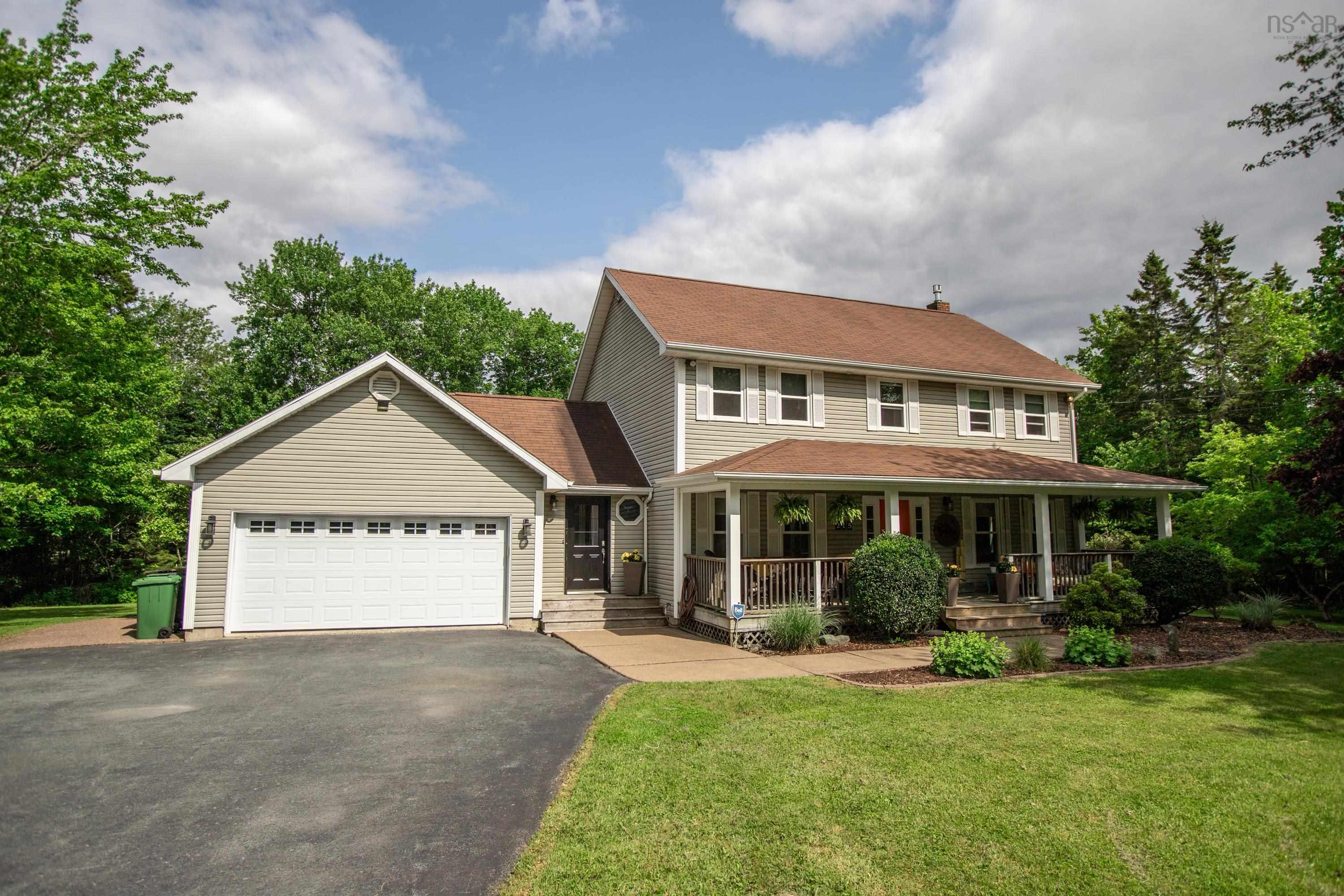 $829,000.00: 215 Philip Drive, Fall River