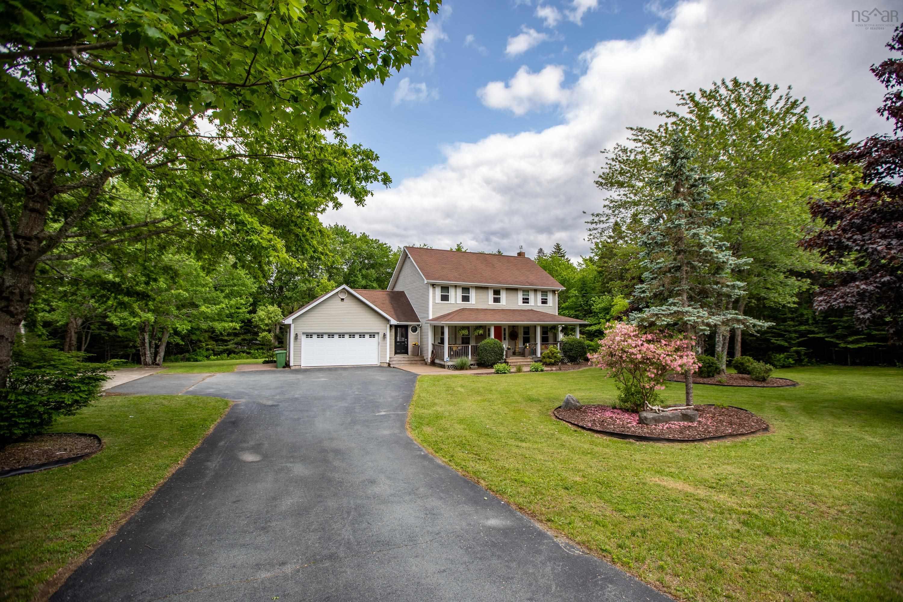 $829,000.00: 215 Philip Drive, Fall River