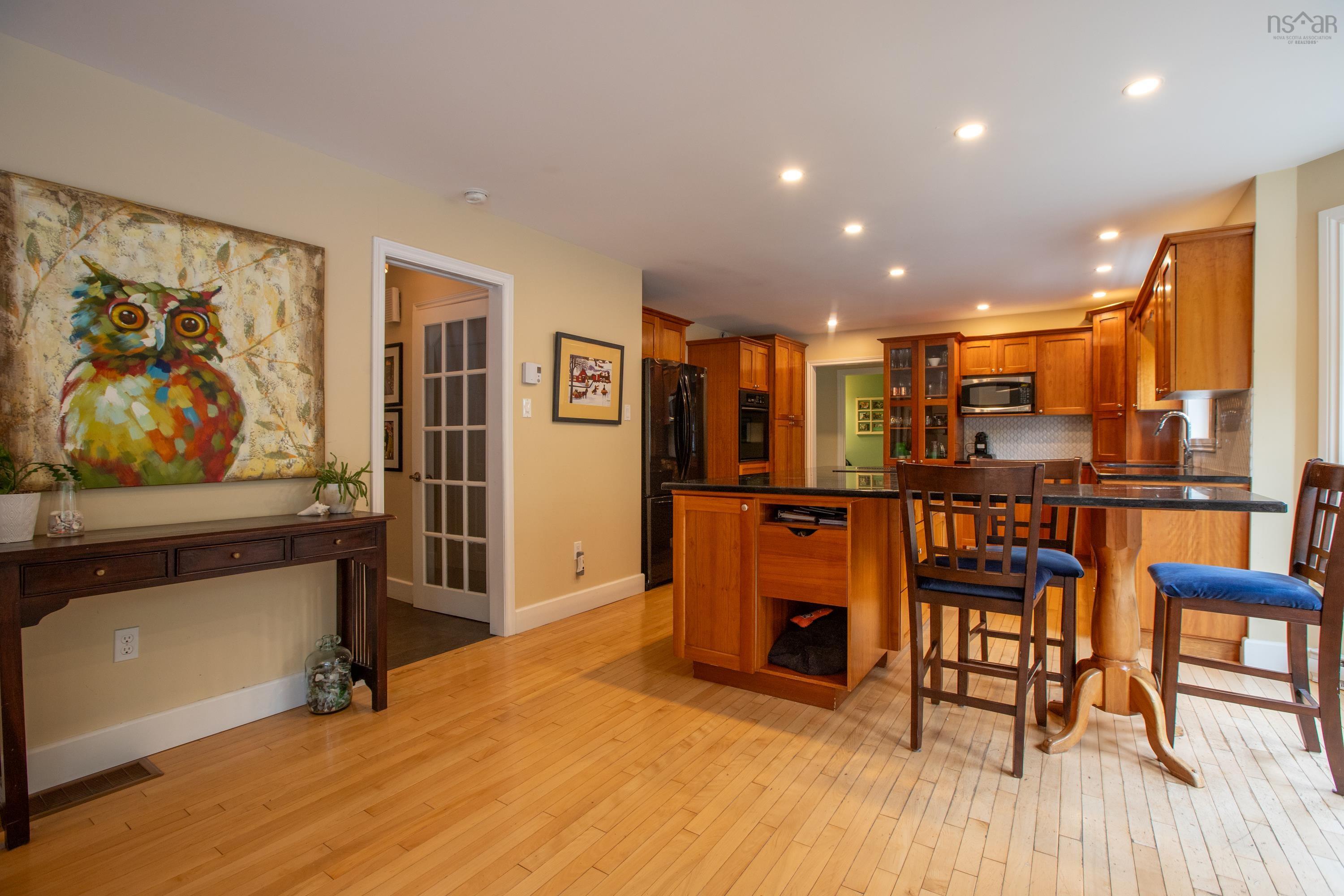 $829,000.00: 215 Philip Drive, Fall River
