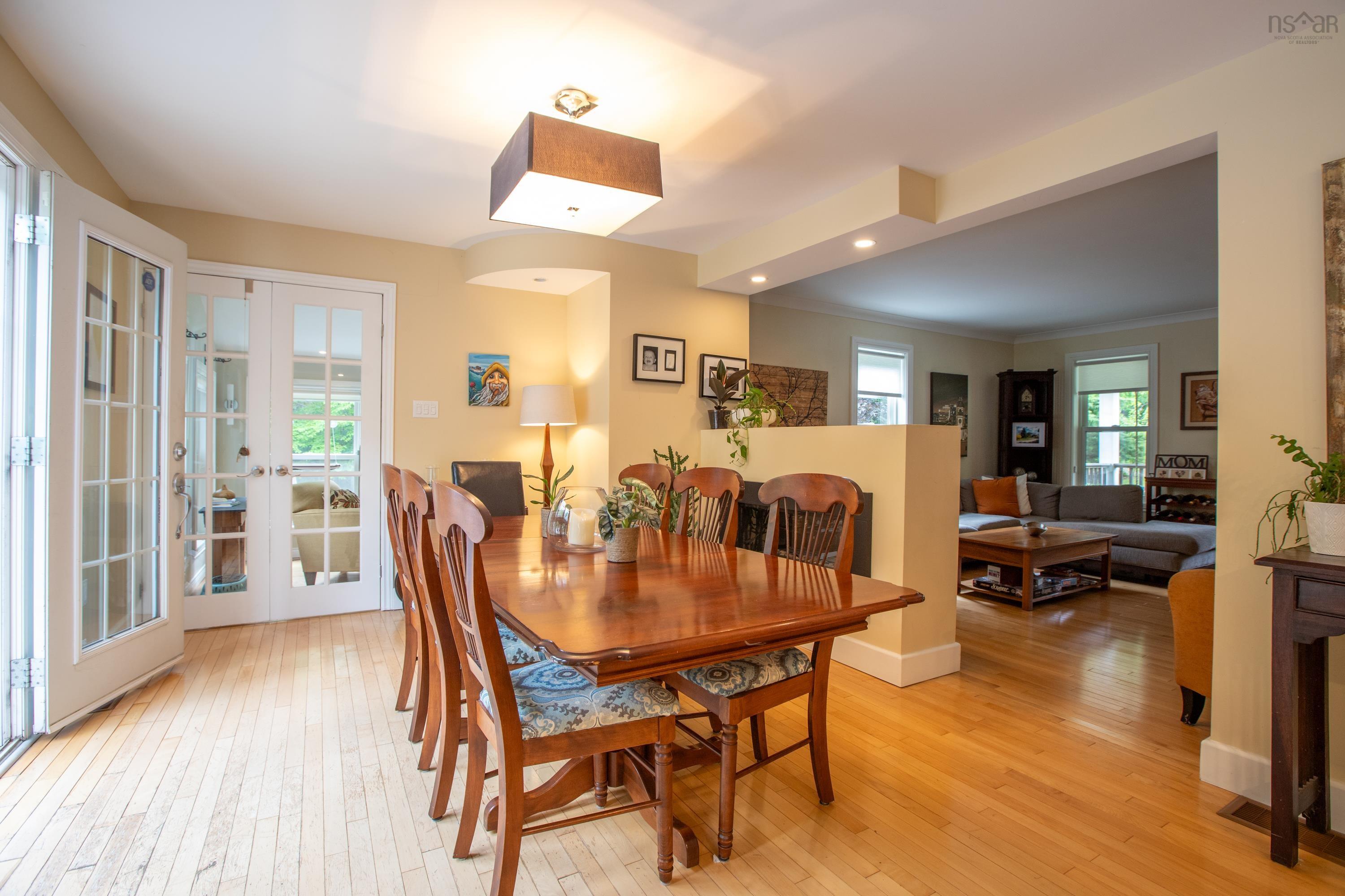 $829,000.00: 215 Philip Drive, Fall River