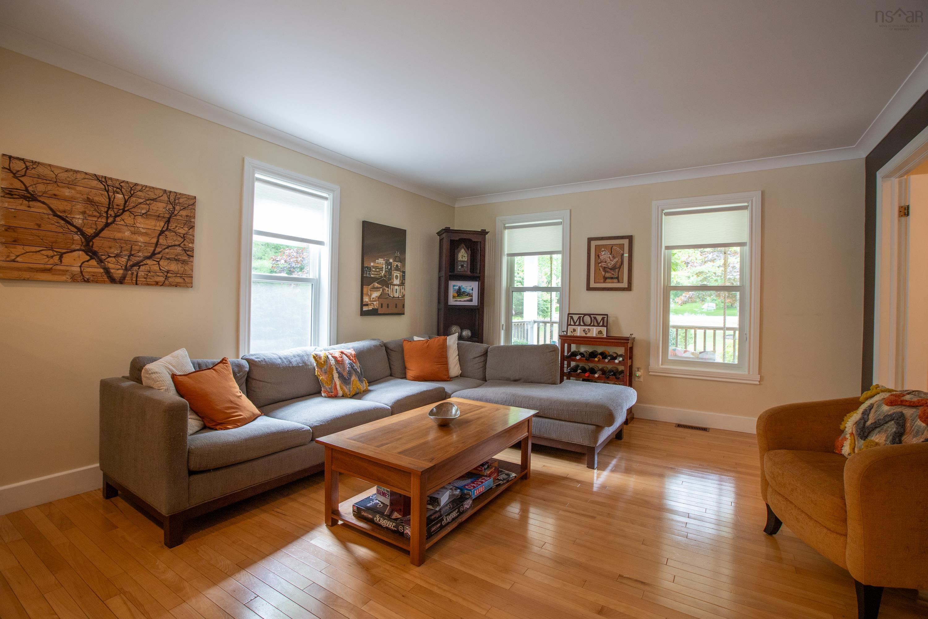 $829,000.00: 215 Philip Drive, Fall River