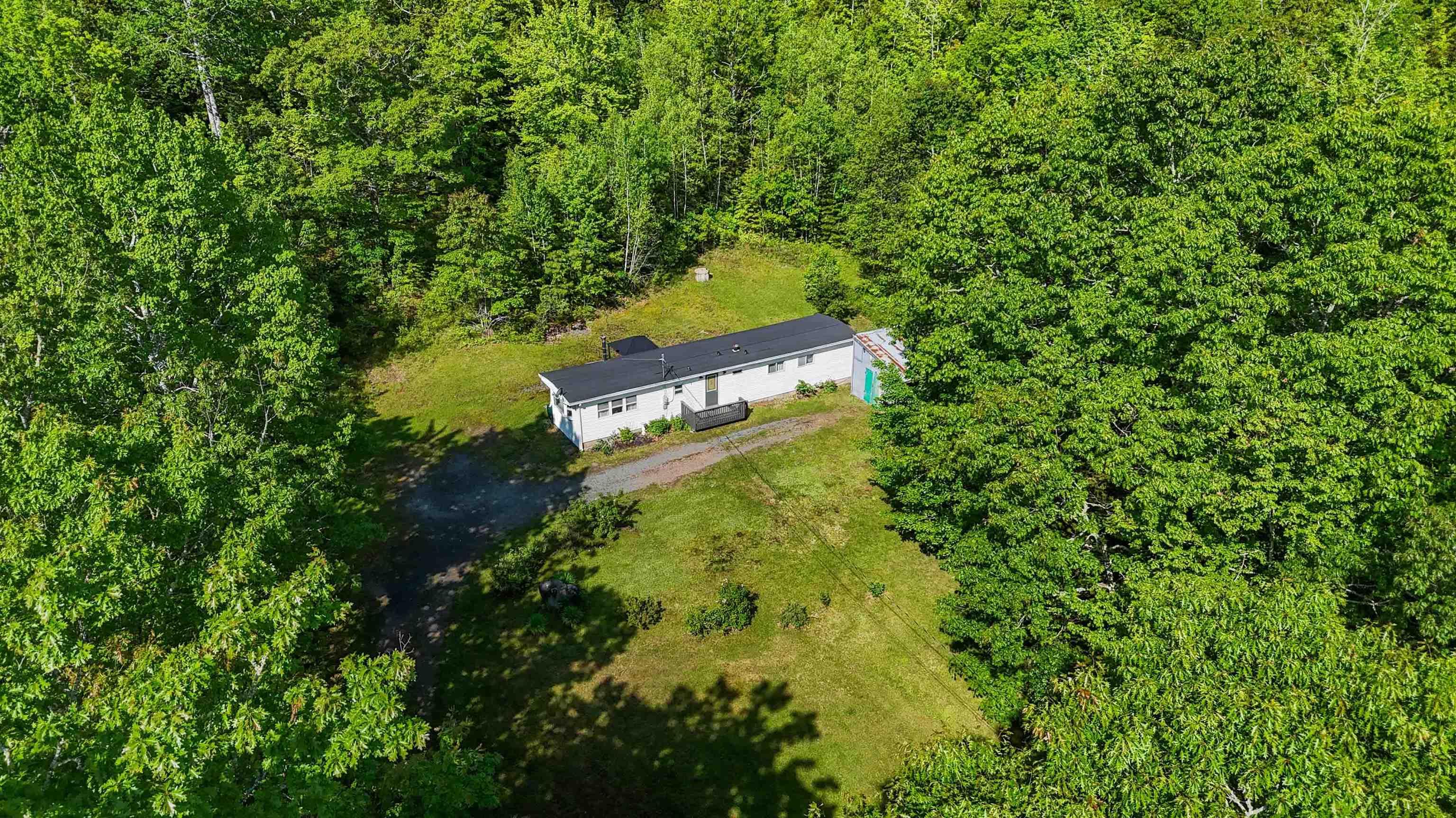 $199,900.00: B-1 Scotch Village Station Road, Scotch Village