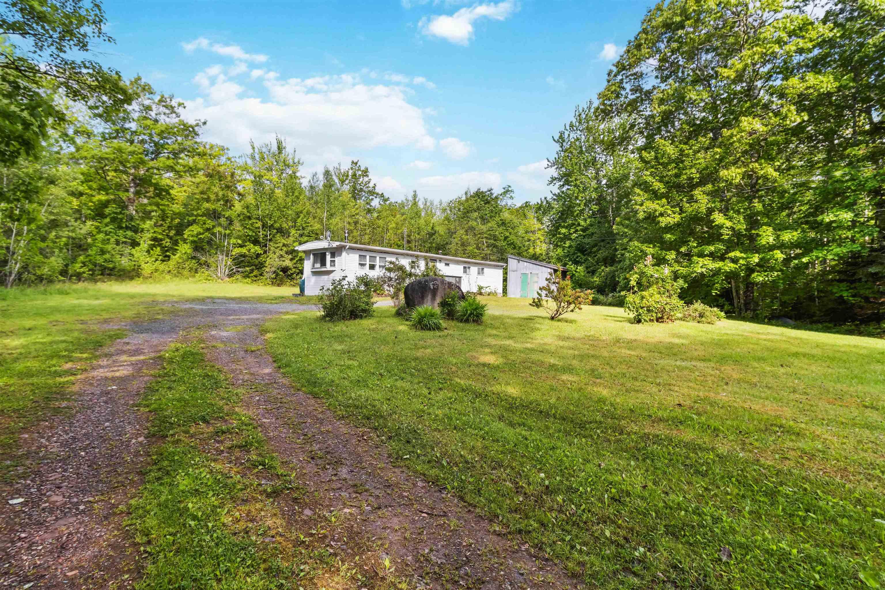$199,900.00: B-1 Scotch Village Station Road, Scotch Village
