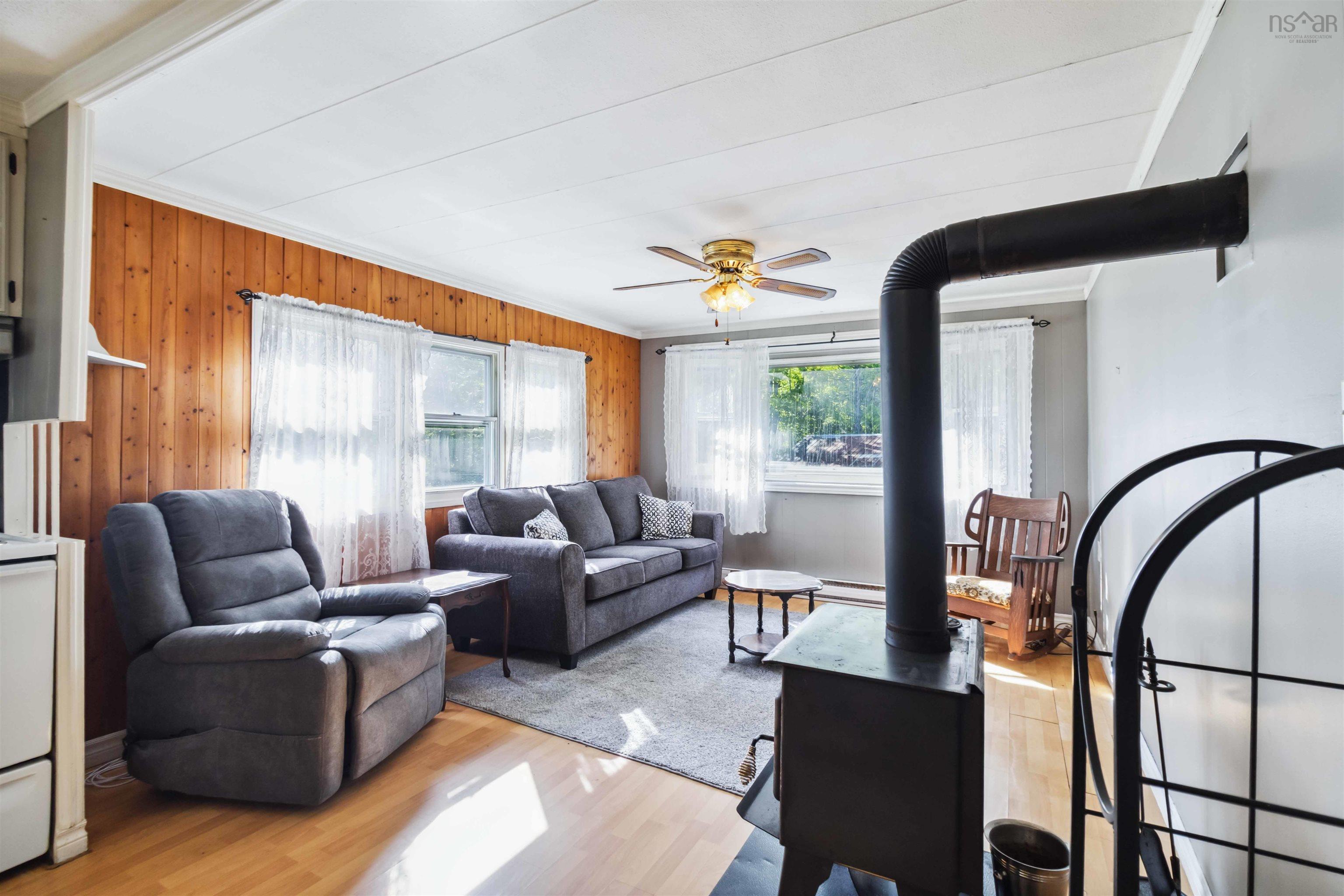 $199,900.00: B-1 Scotch Village Station Road, Scotch Village