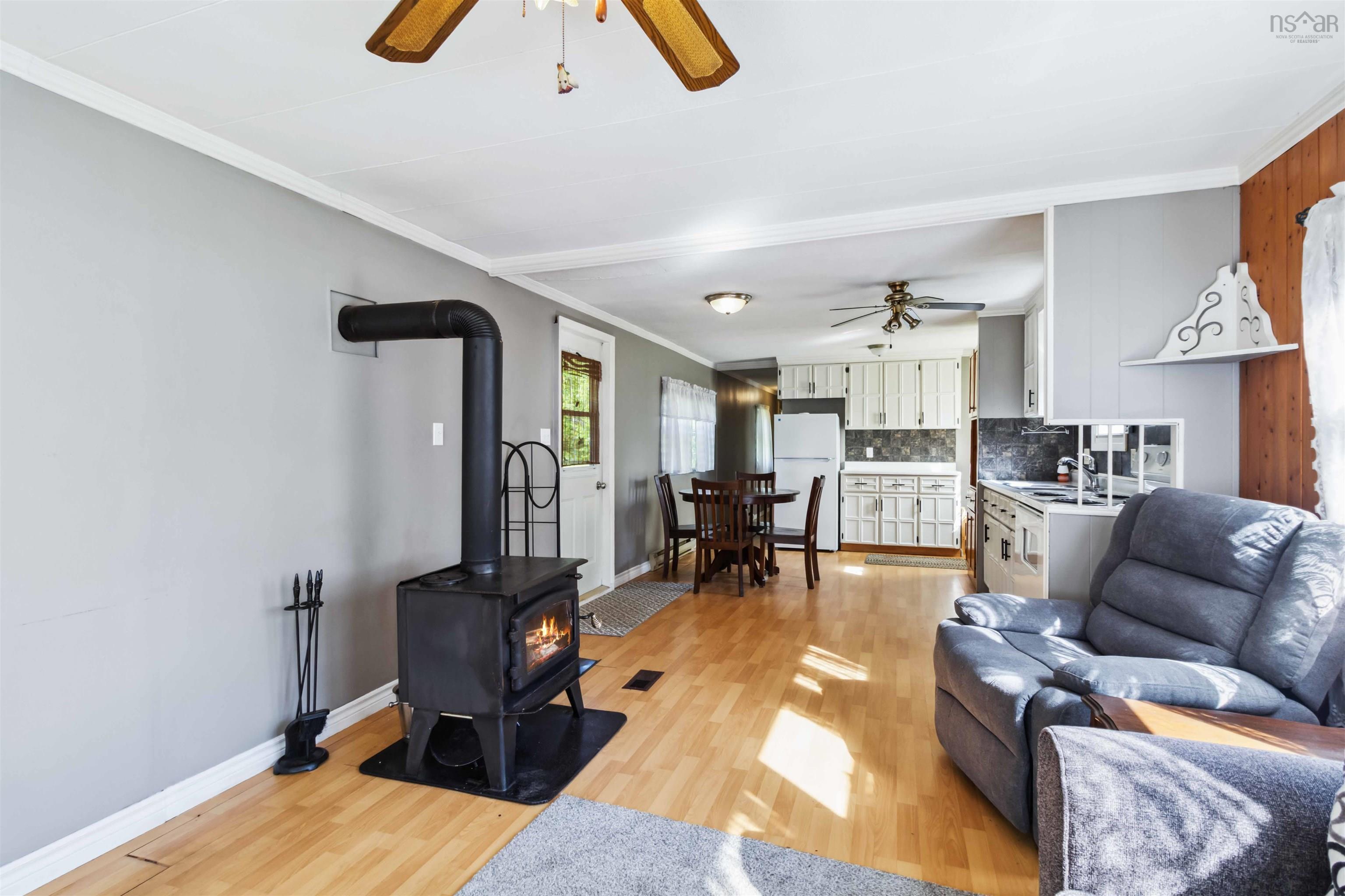 $199,900.00: B-1 Scotch Village Station Road, Scotch Village