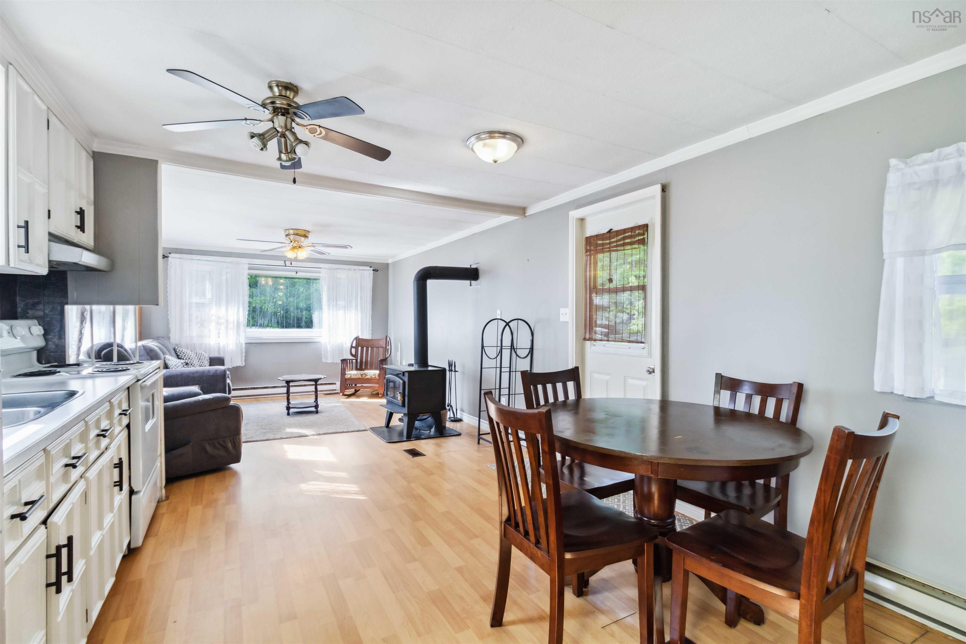 $199,900.00: B-1 Scotch Village Station Road, Scotch Village