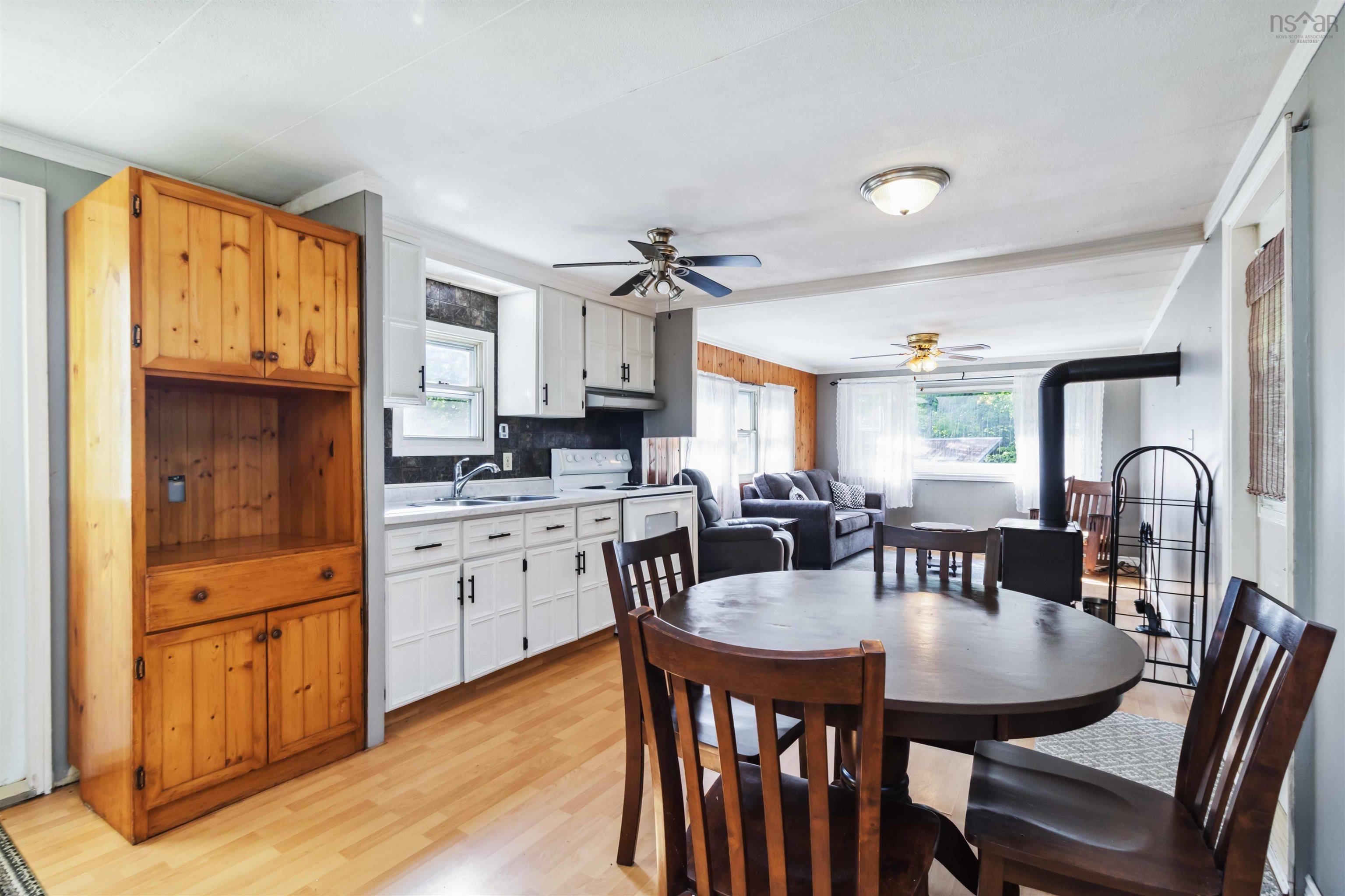 $199,900.00: B-1 Scotch Village Station Road, Scotch Village