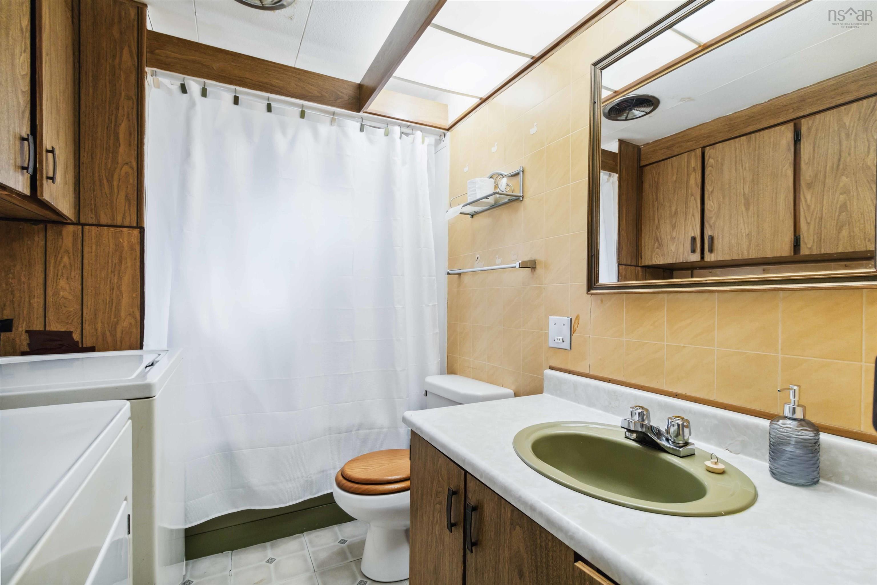 $199,900.00: B-1 Scotch Village Station Road, Scotch Village