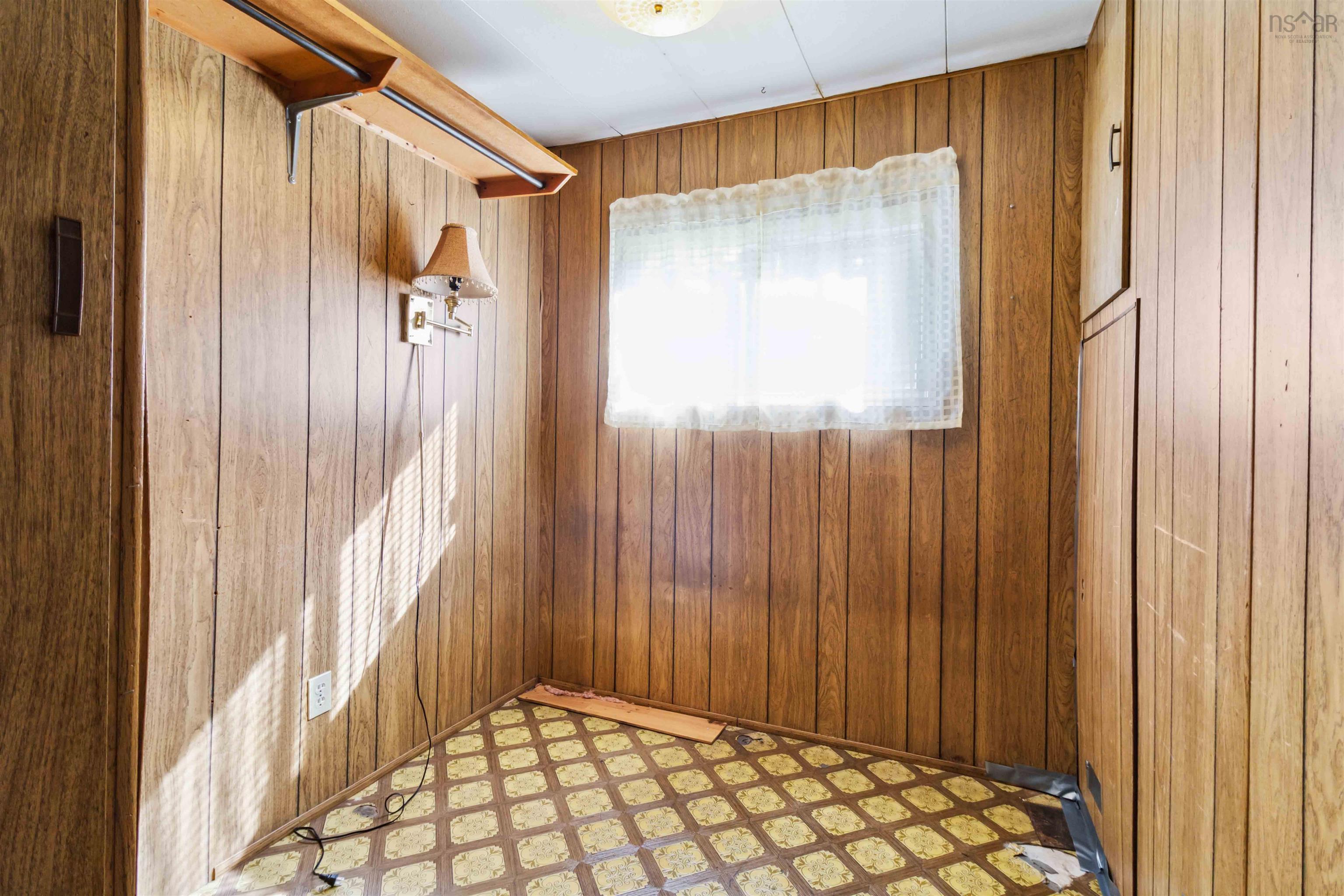 $199,900.00: B-1 Scotch Village Station Road, Scotch Village