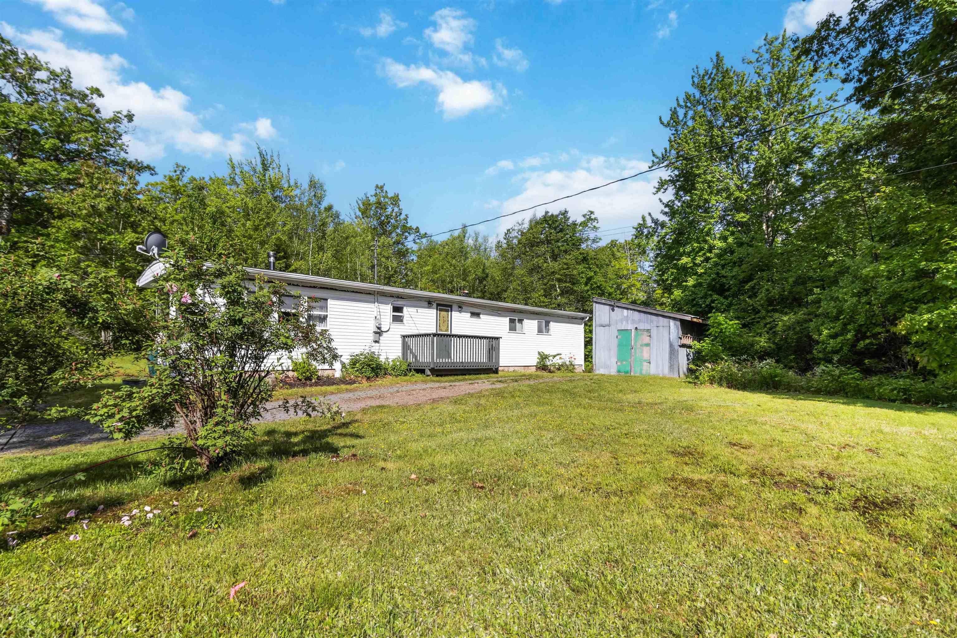 $199,900.00: B-1 Scotch Village Station Road, Scotch Village