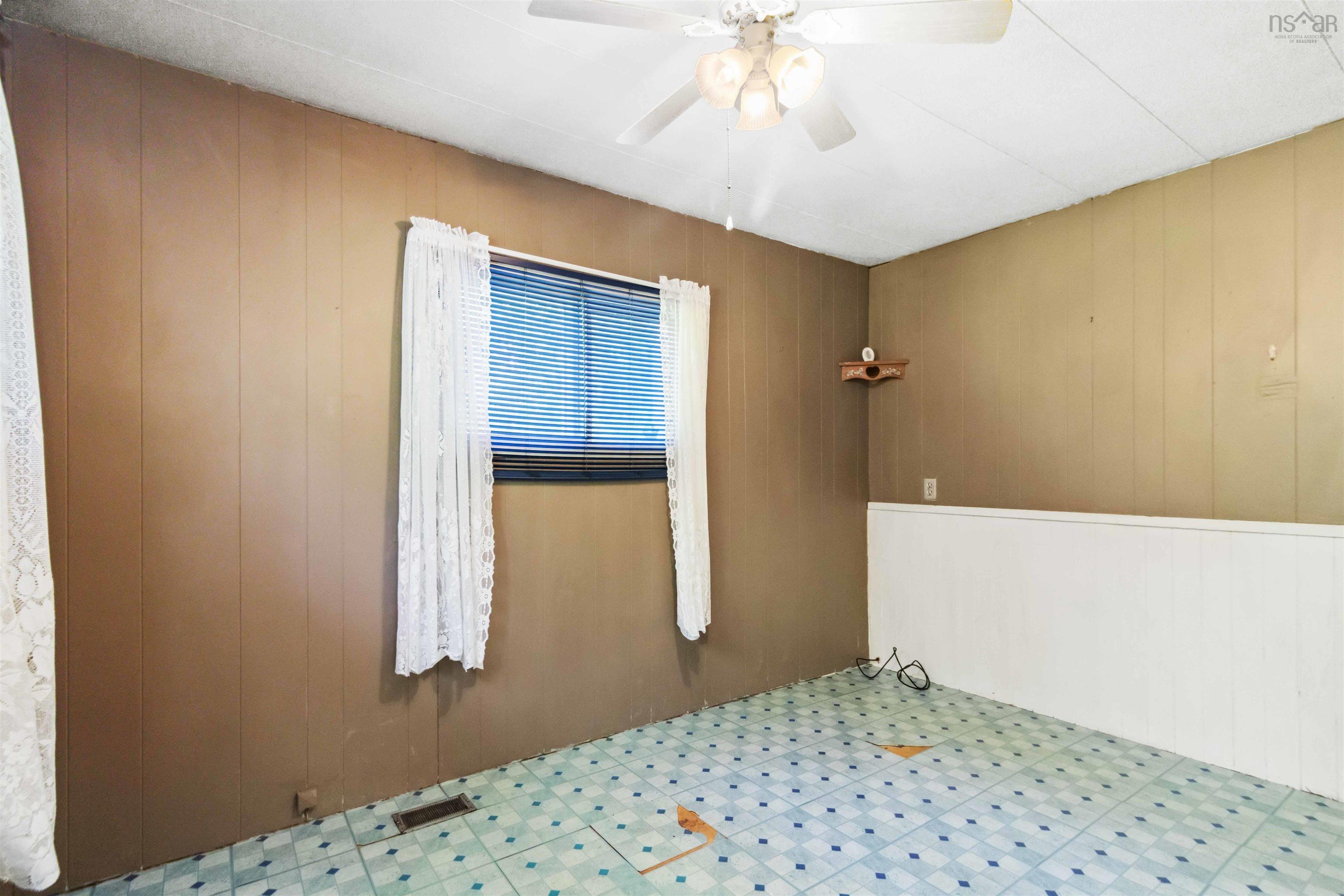 $199,900.00: B-1 Scotch Village Station Road, Scotch Village