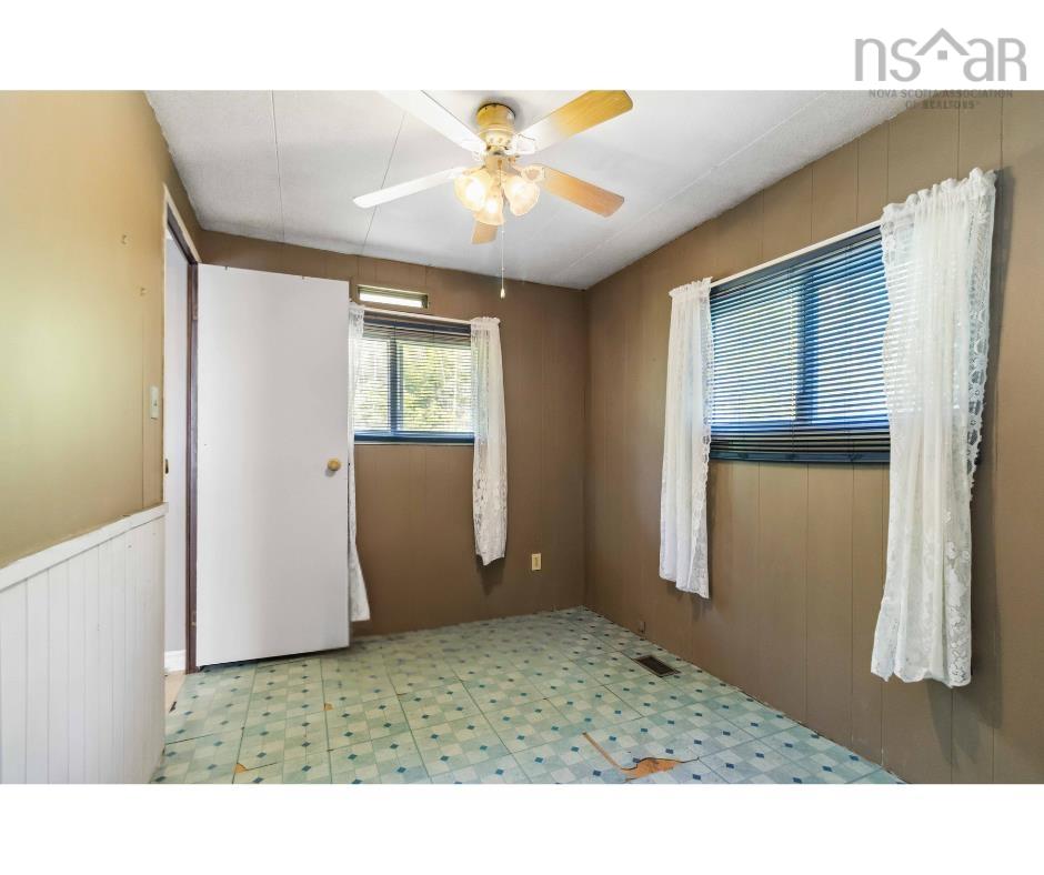 $199,900.00: B-1 Scotch Village Station Road, Scotch Village