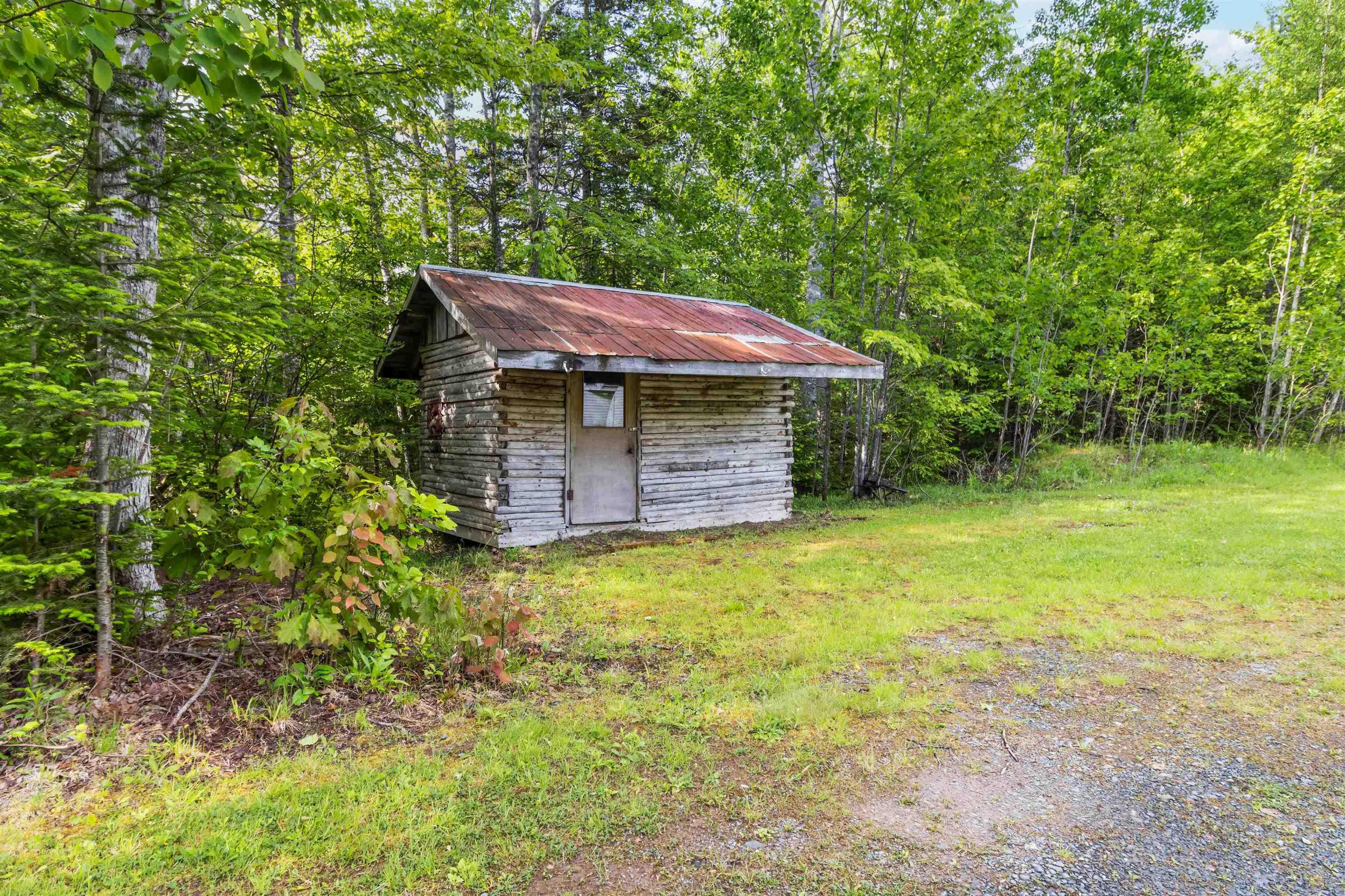 $199,900.00: B-1 Scotch Village Station Road, Scotch Village