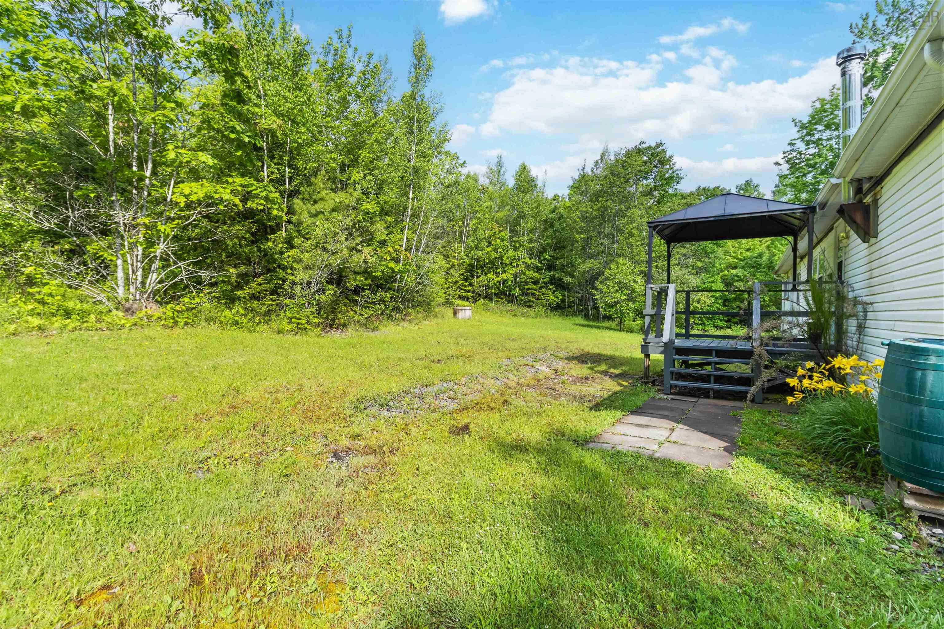 $199,900.00: B-1 Scotch Village Station Road, Scotch Village