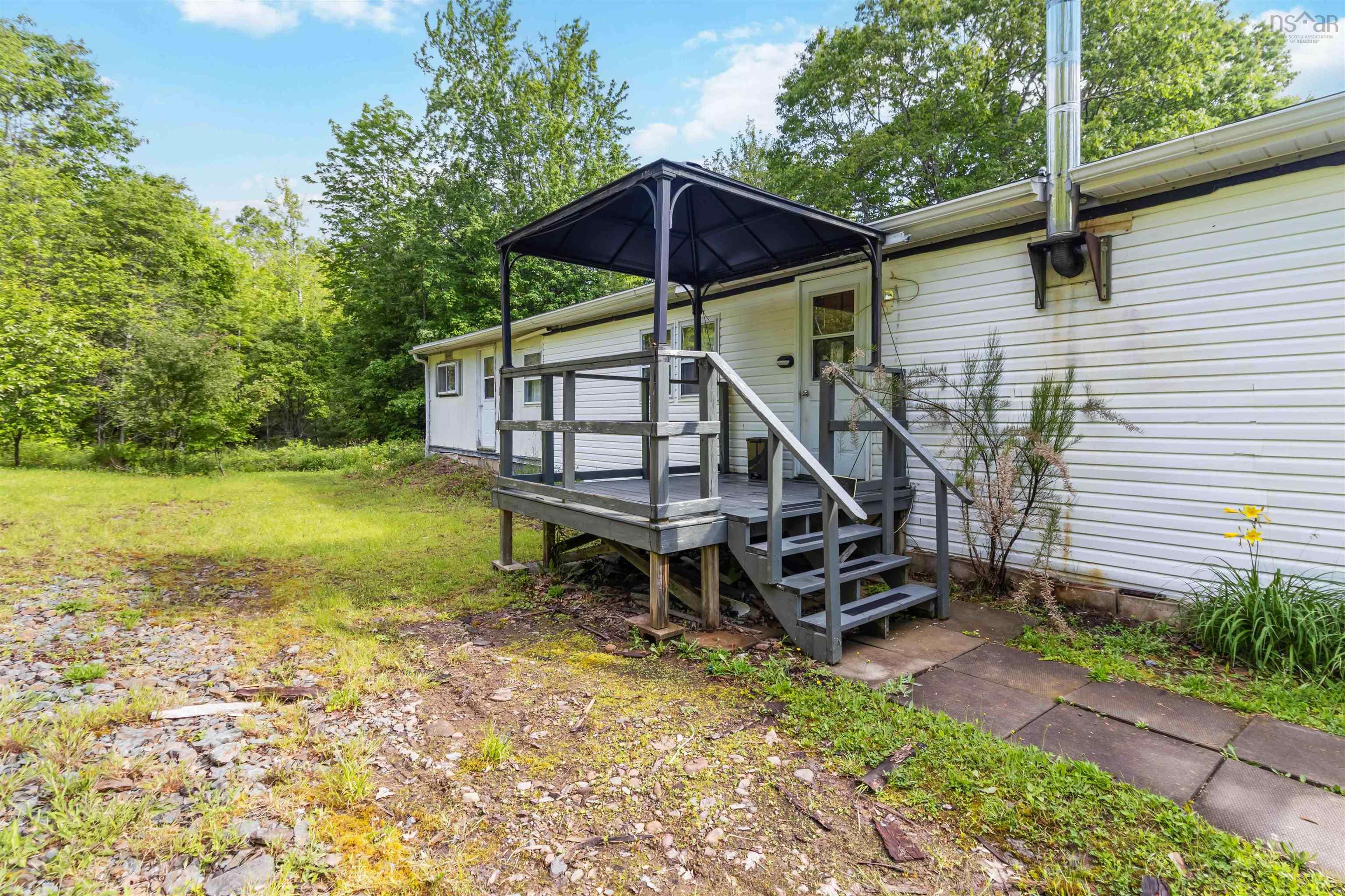 $199,900.00: B-1 Scotch Village Station Road, Scotch Village