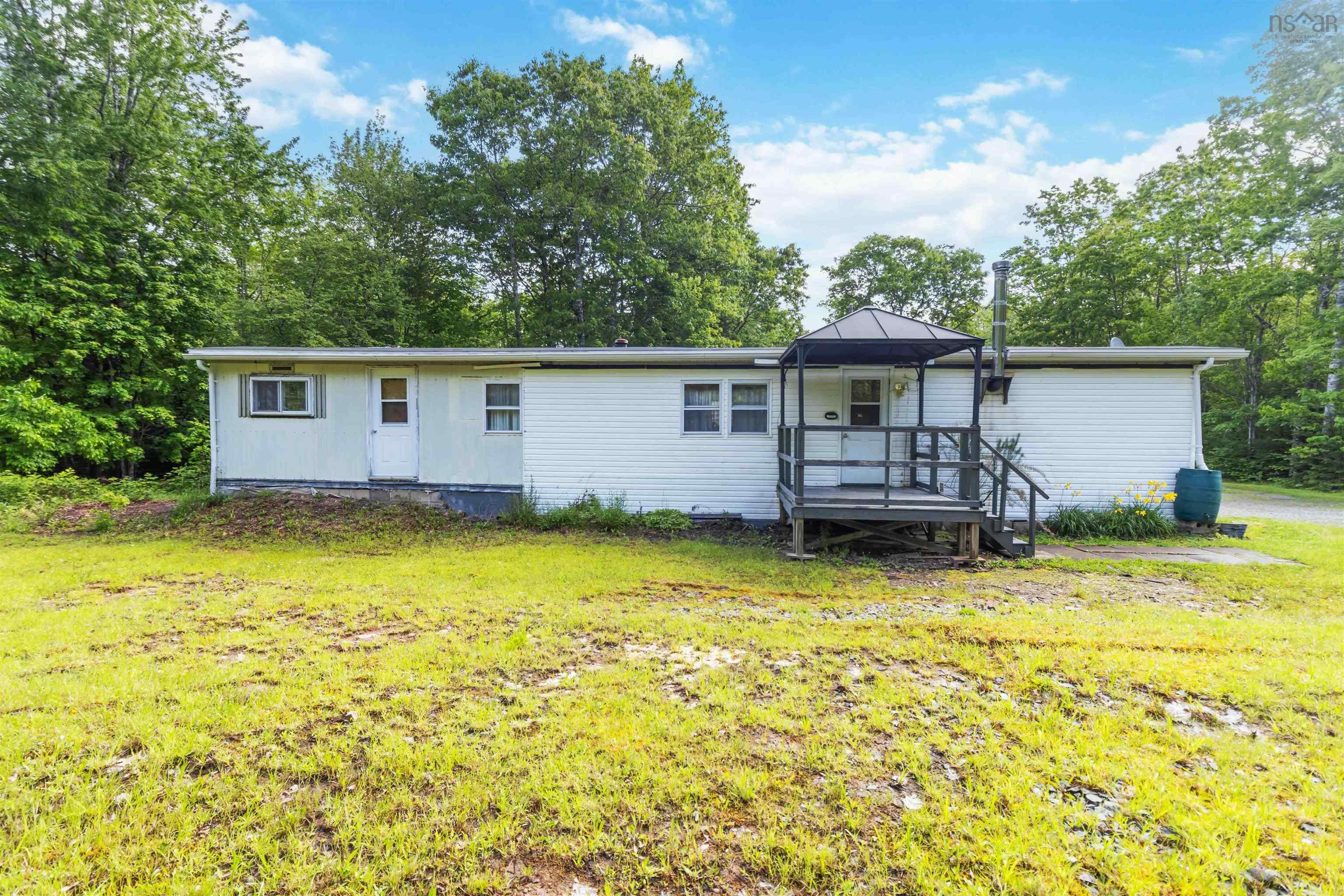 $199,900.00: B-1 Scotch Village Station Road, Scotch Village