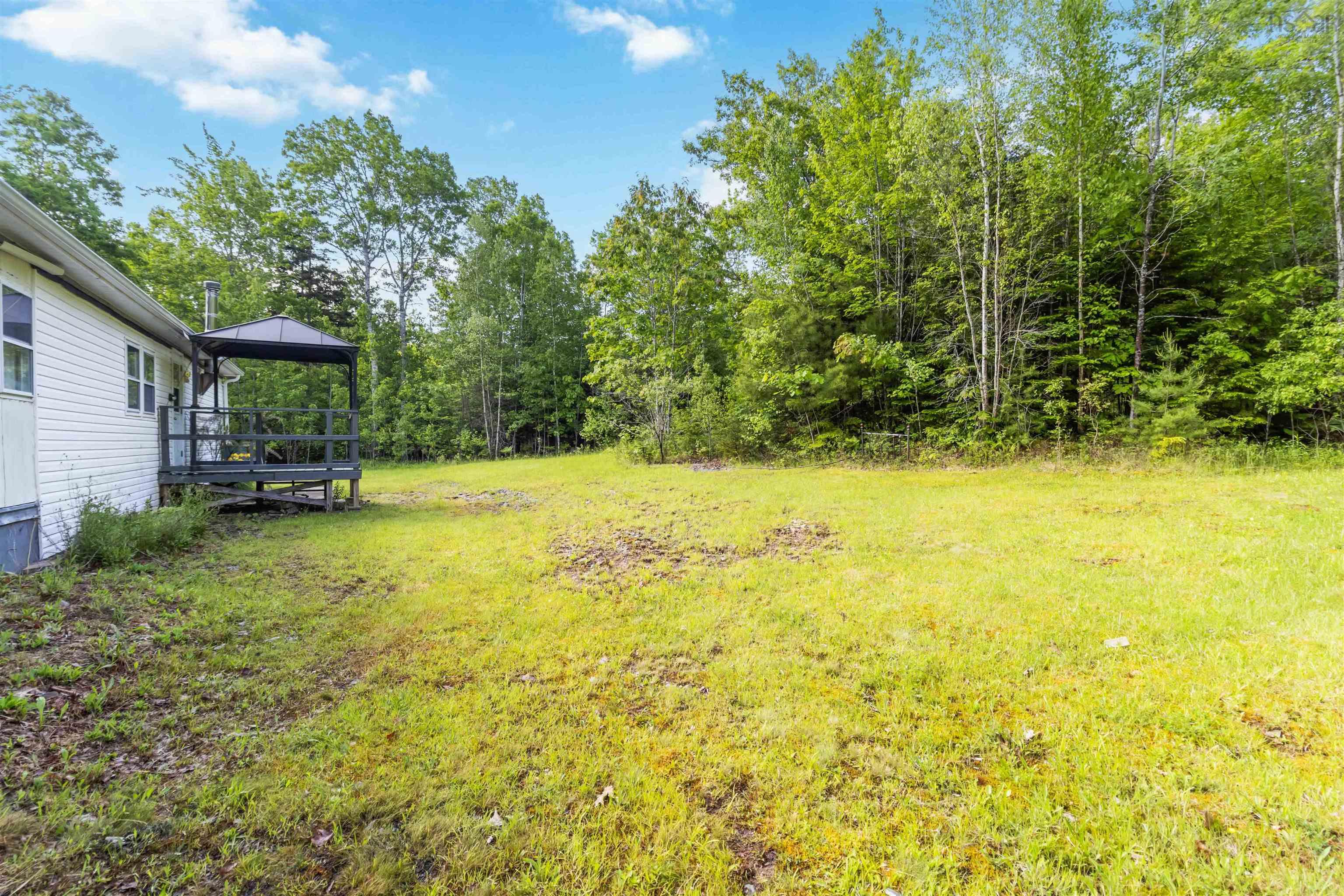 $199,900.00: B-1 Scotch Village Station Road, Scotch Village