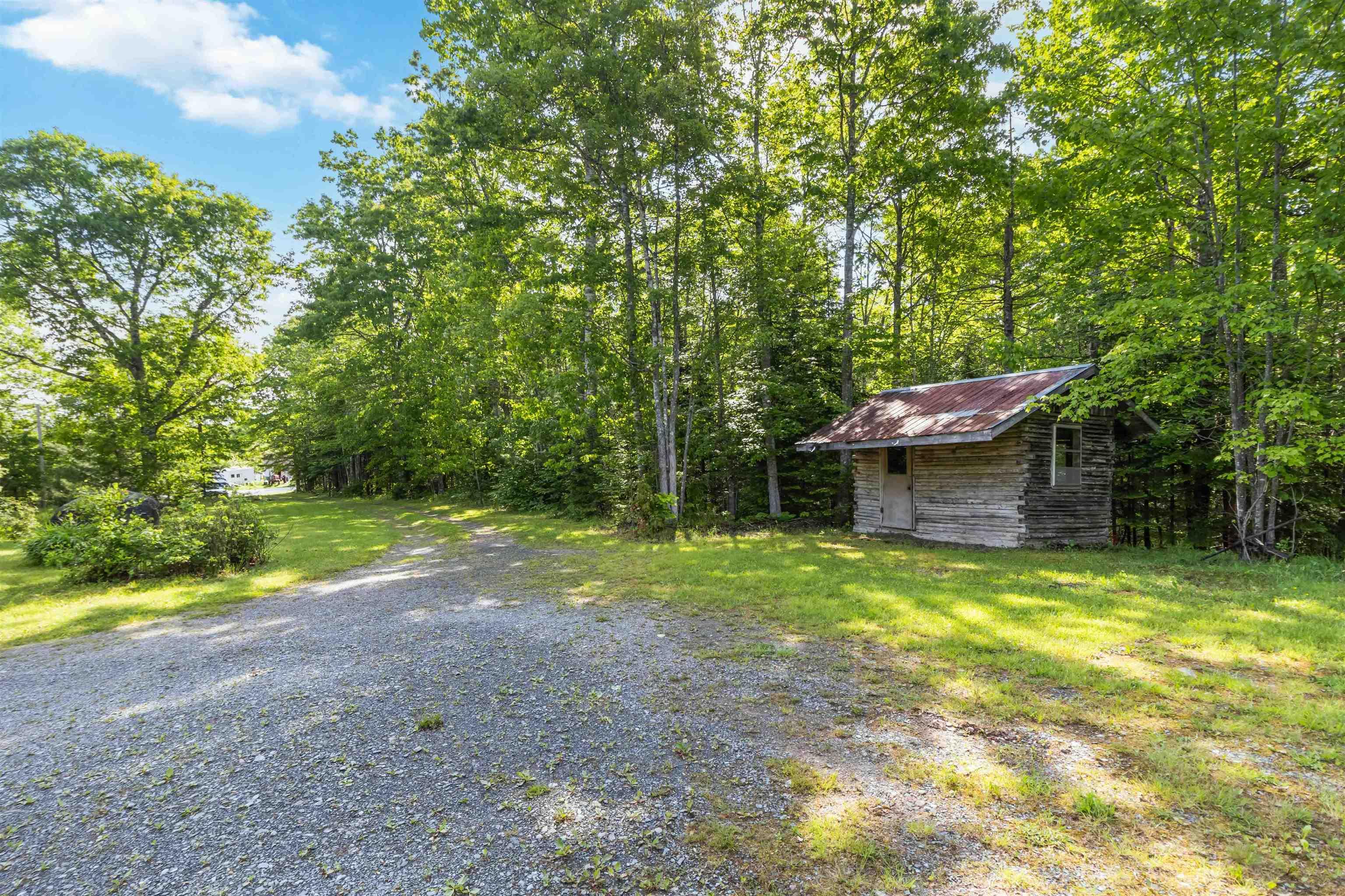$199,900.00: B-1 Scotch Village Station Road, Scotch Village