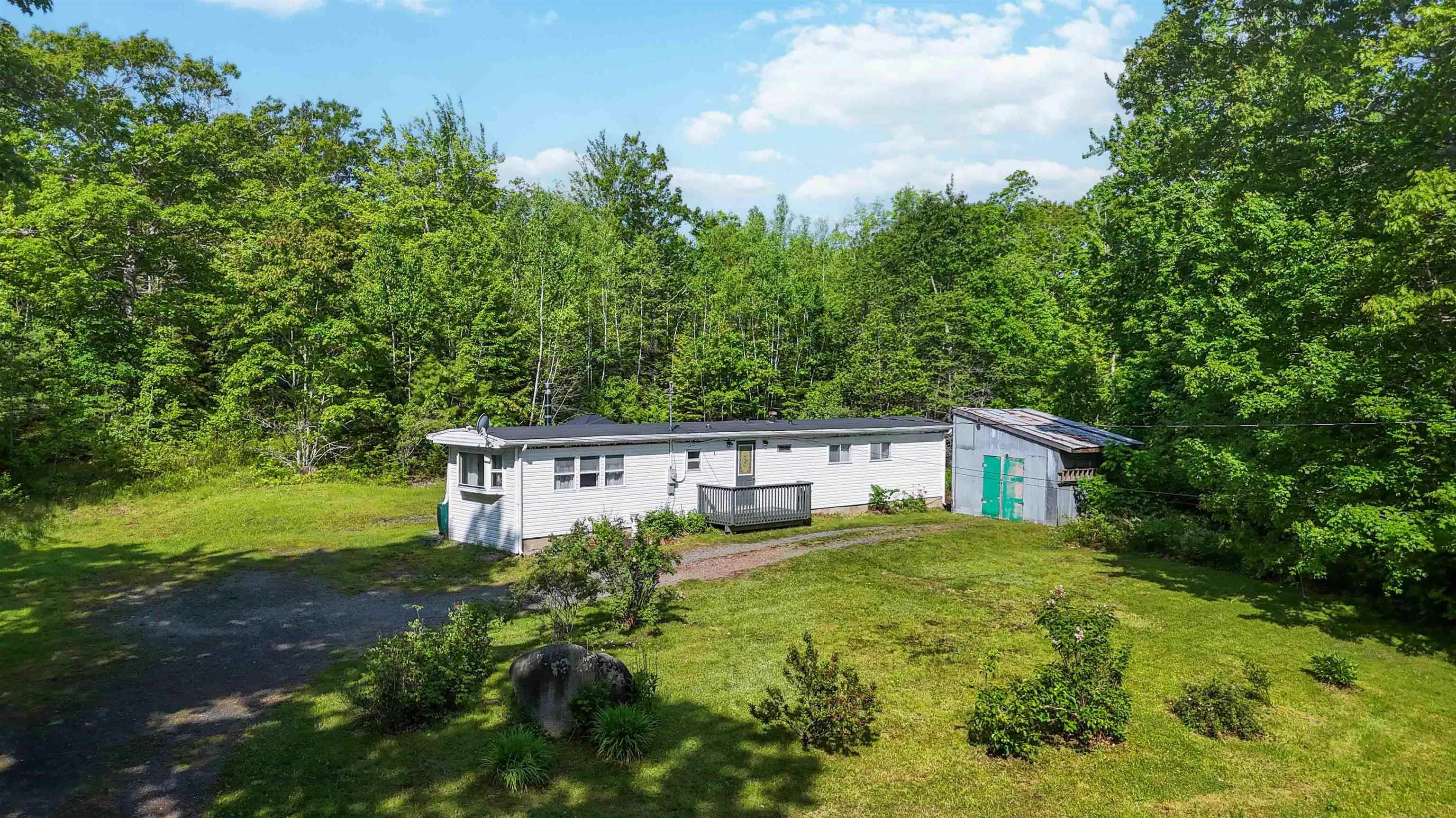 $199,900.00: B-1 Scotch Village Station Road, Scotch Village