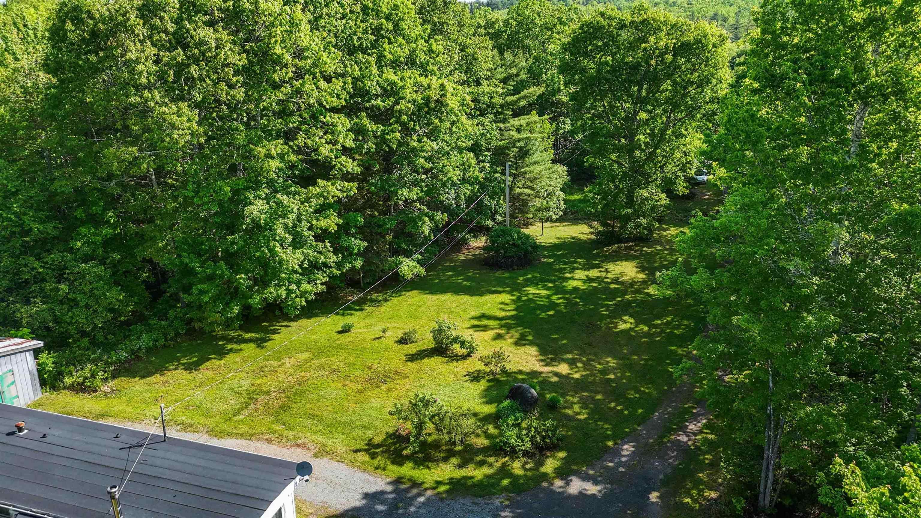 $199,900.00: B-1 Scotch Village Station Road, Scotch Village