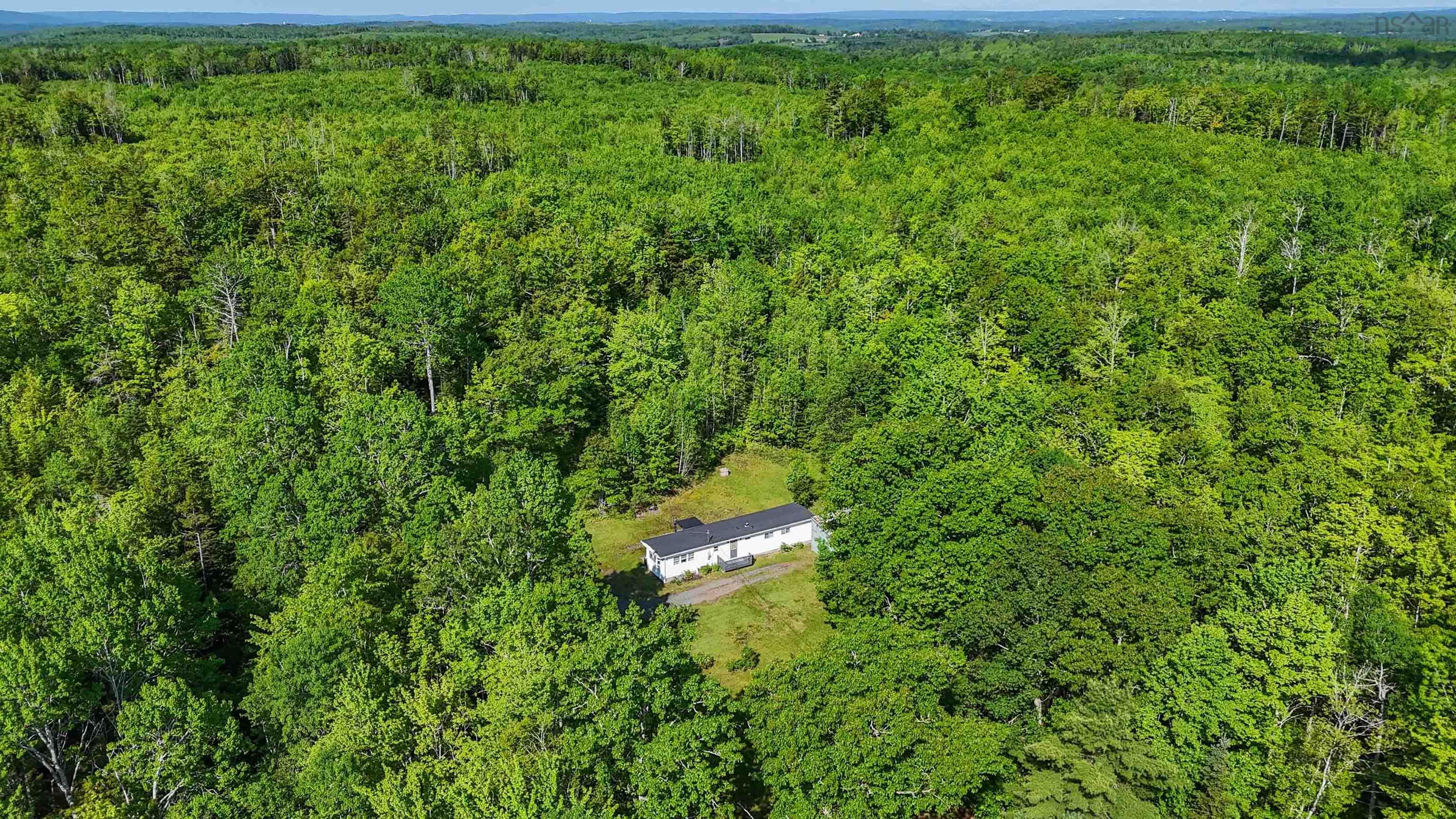 $199,900.00: B-1 Scotch Village Station Road, Scotch Village