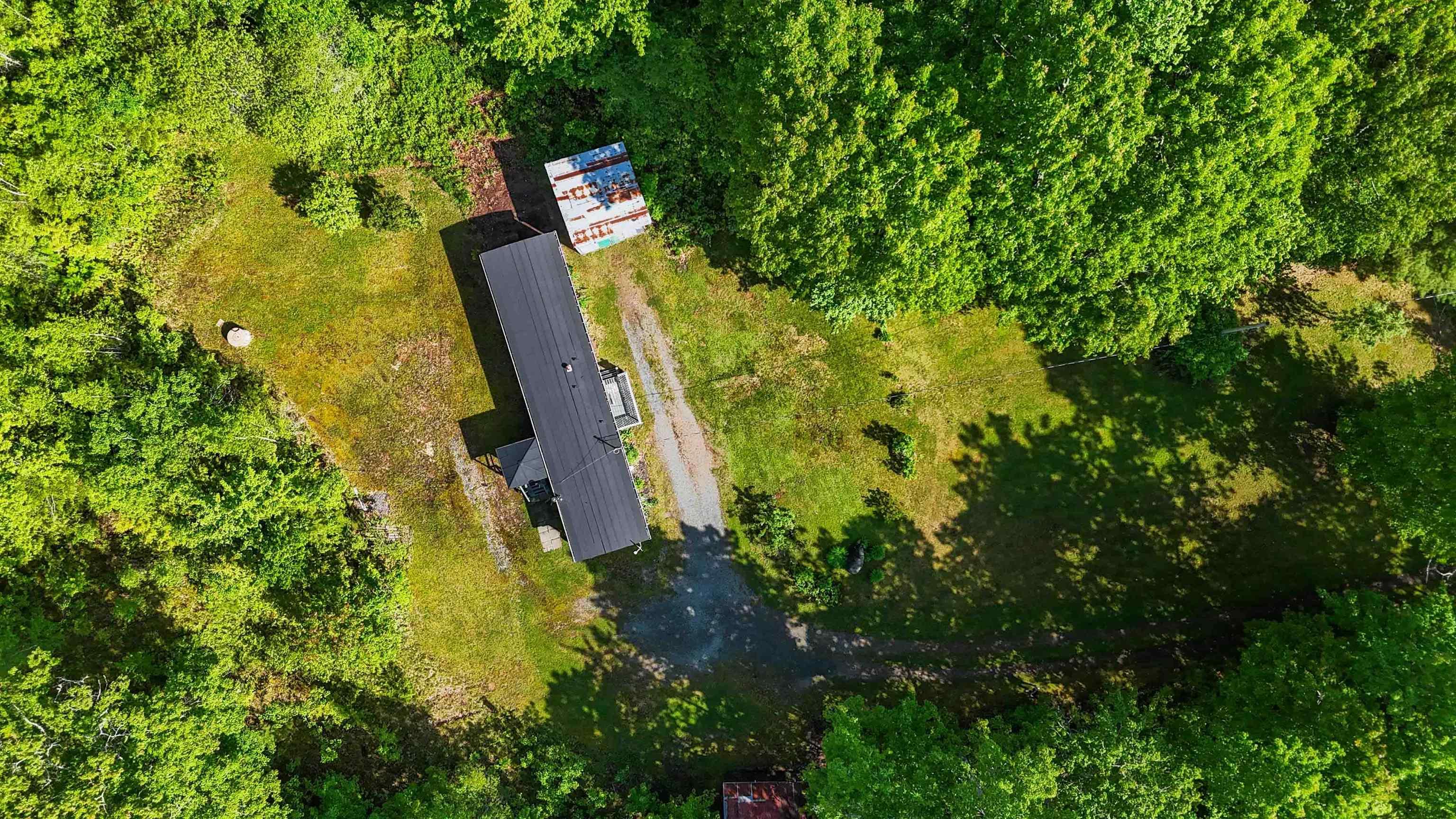 $199,900.00: B-1 Scotch Village Station Road, Scotch Village