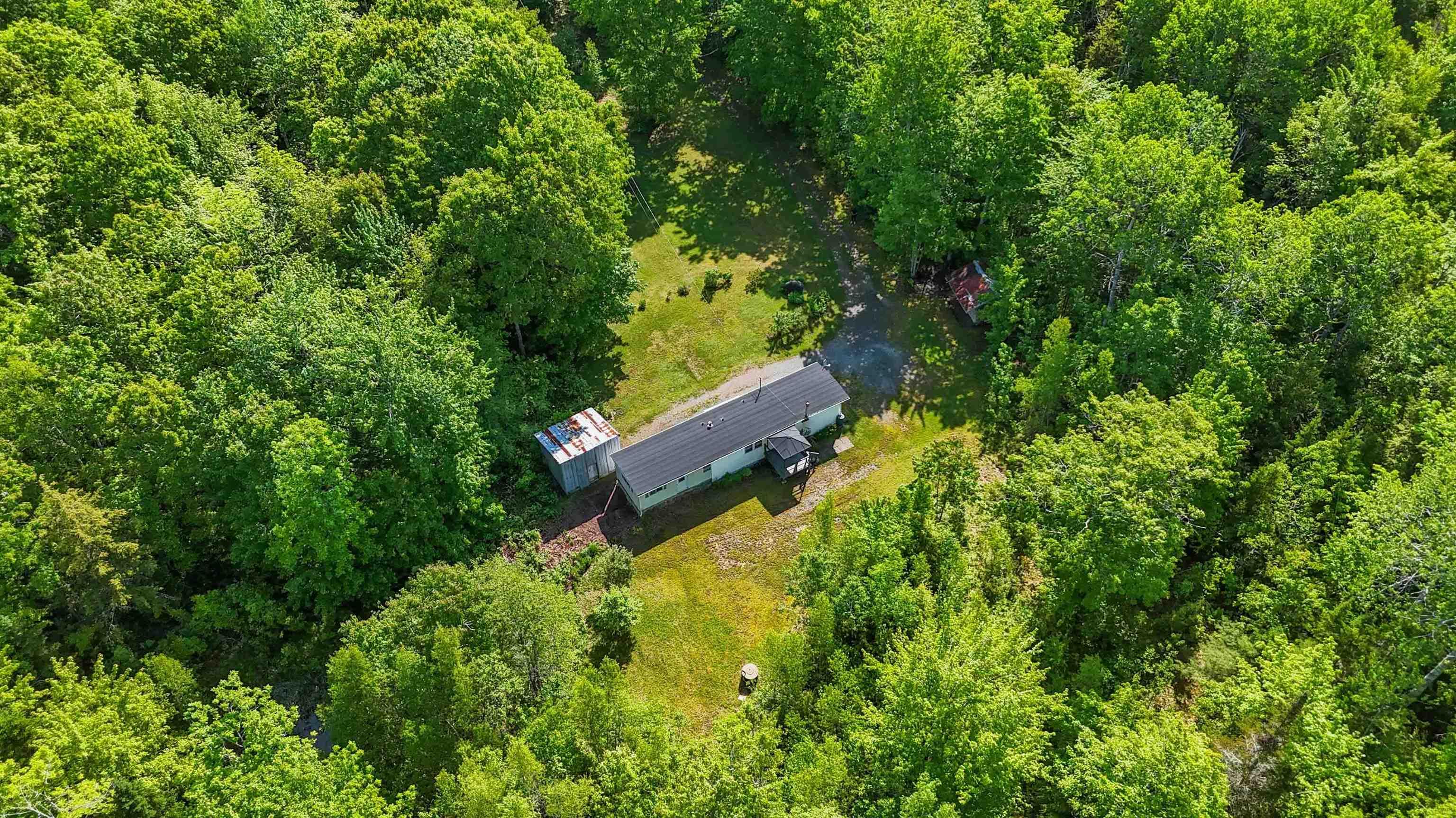 $199,900.00: B-1 Scotch Village Station Road, Scotch Village