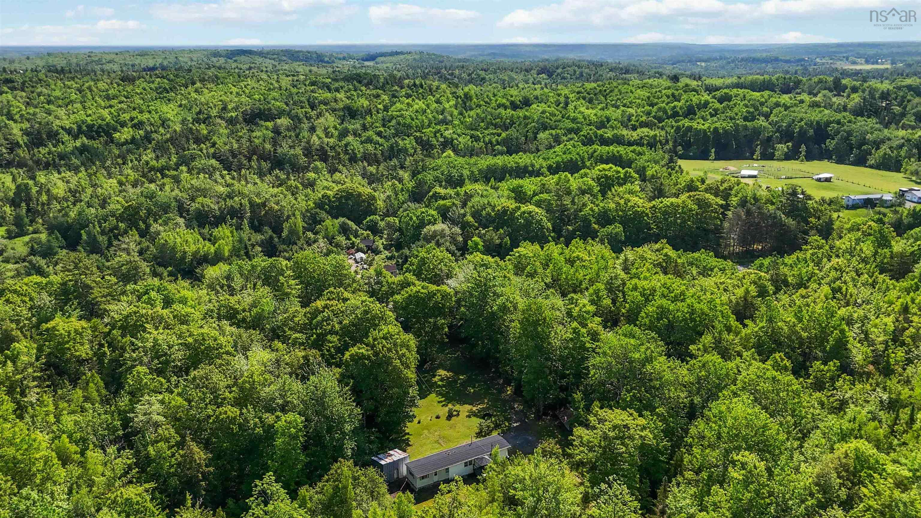 $199,900.00: B-1 Scotch Village Station Road, Scotch Village