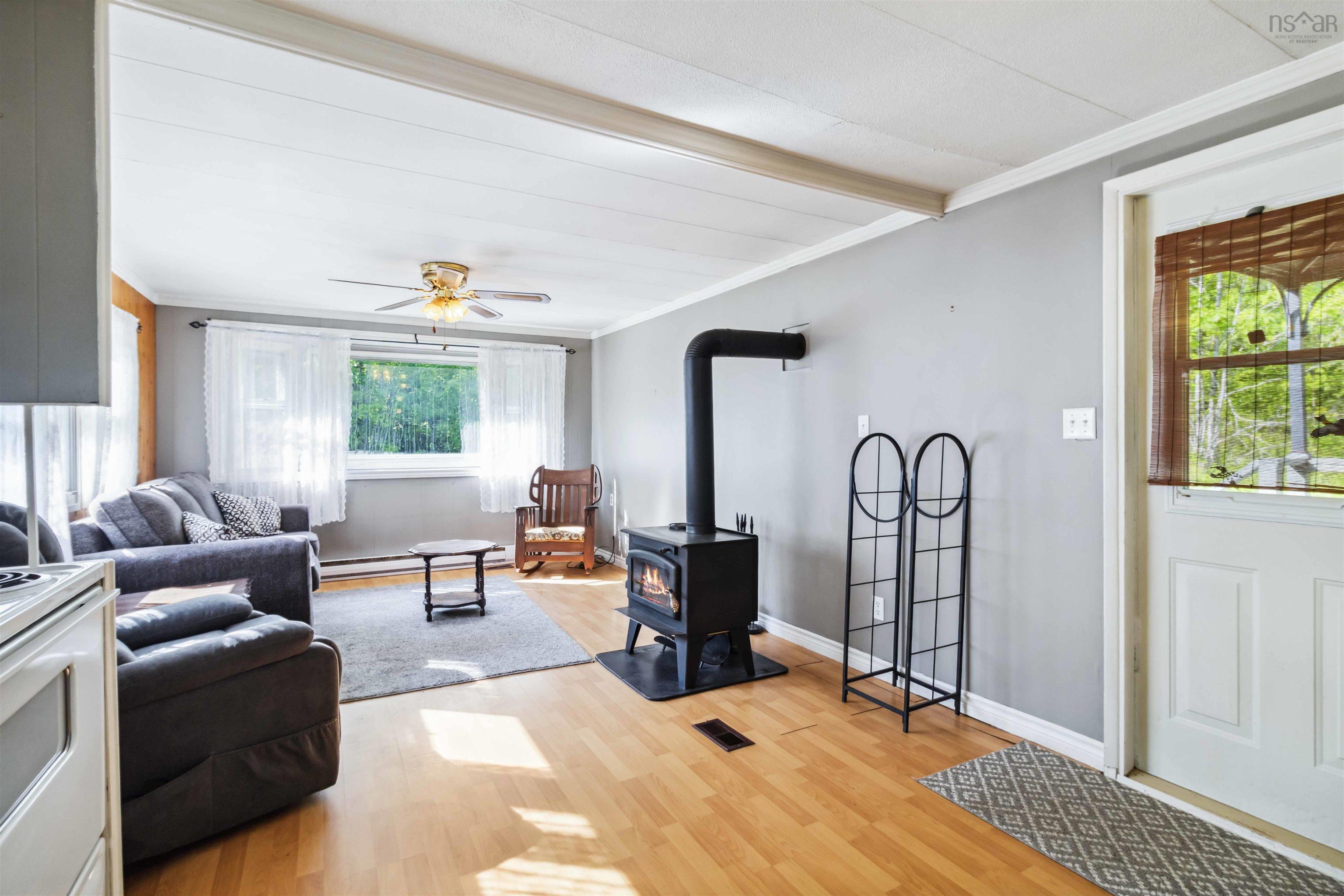 $199,900.00: B-1 Scotch Village Station Road, Scotch Village