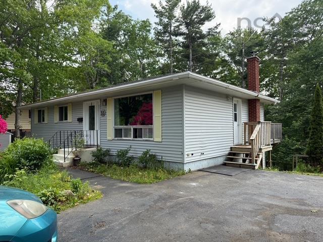 $324,900.00: 35 Hopkins Drive, Bridgewater