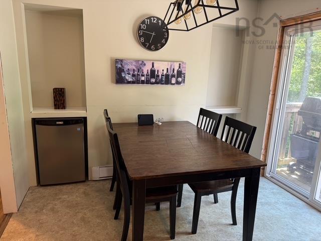 $324,900.00: 35 Hopkins Drive, Bridgewater
