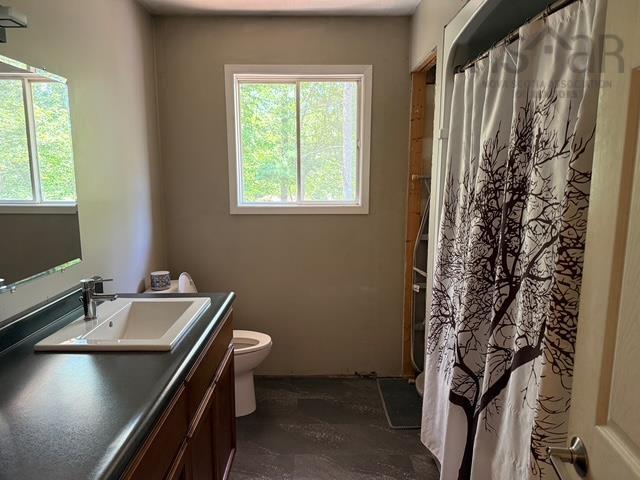 $324,900.00: 35 Hopkins Drive, Bridgewater