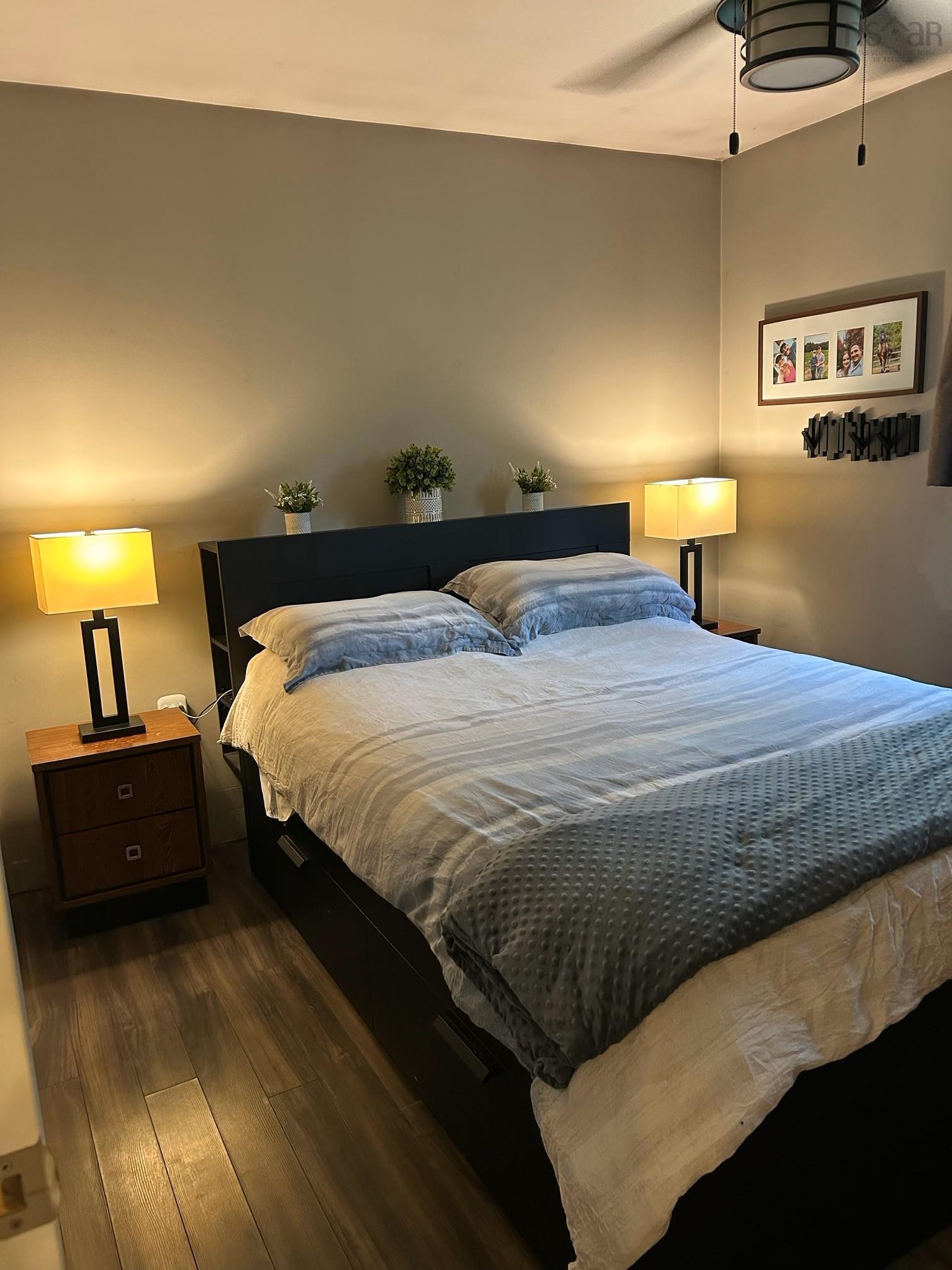 $324,900.00: 35 Hopkins Drive, Bridgewater