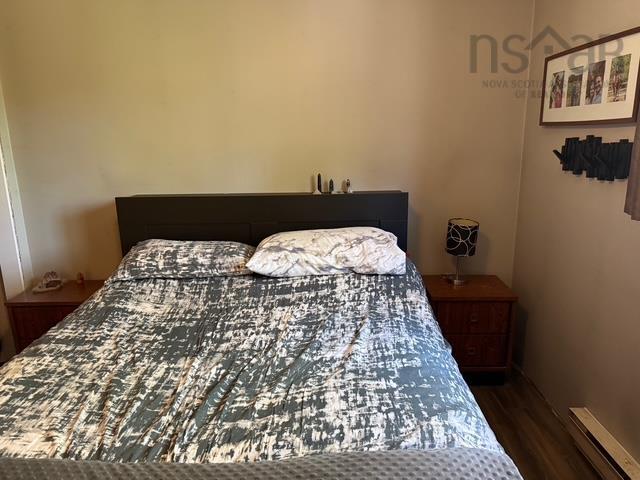 $324,900.00: 35 Hopkins Drive, Bridgewater