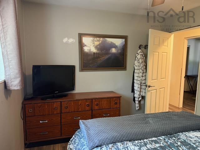 $324,900.00: 35 Hopkins Drive, Bridgewater