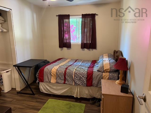 $324,900.00: 35 Hopkins Drive, Bridgewater