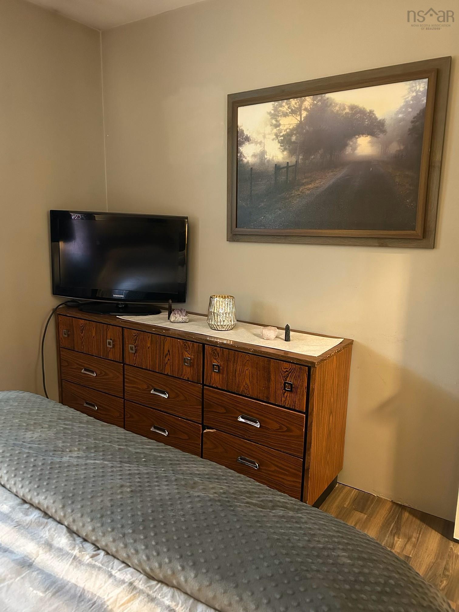 $324,900.00: 35 Hopkins Drive, Bridgewater