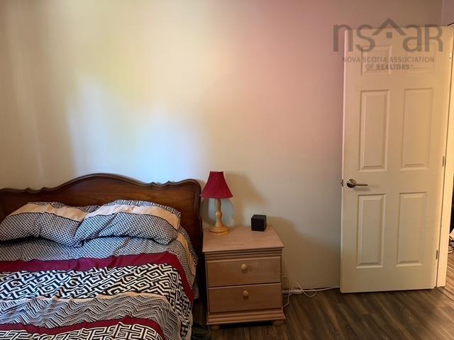 $324,900.00: 35 Hopkins Drive, Bridgewater