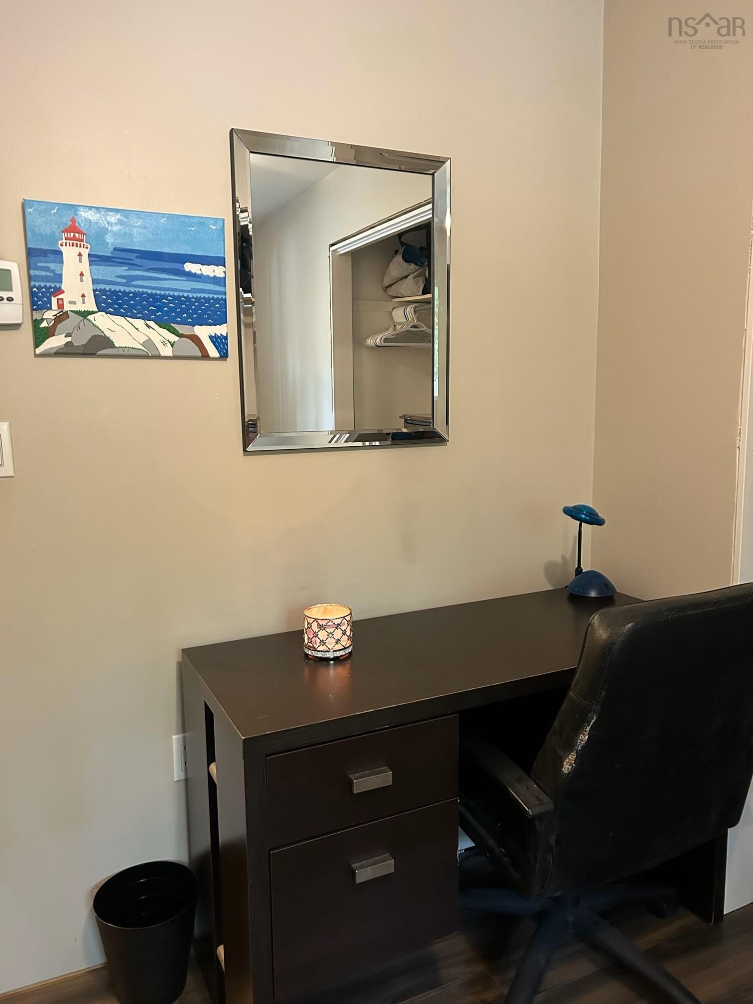 $324,900.00: 35 Hopkins Drive, Bridgewater