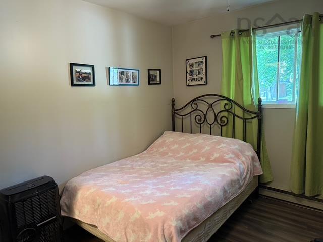 $324,900.00: 35 Hopkins Drive, Bridgewater