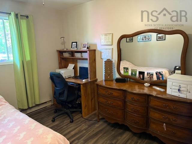 $324,900.00: 35 Hopkins Drive, Bridgewater