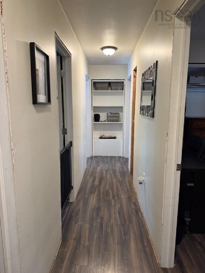 $324,900.00: 35 Hopkins Drive, Bridgewater