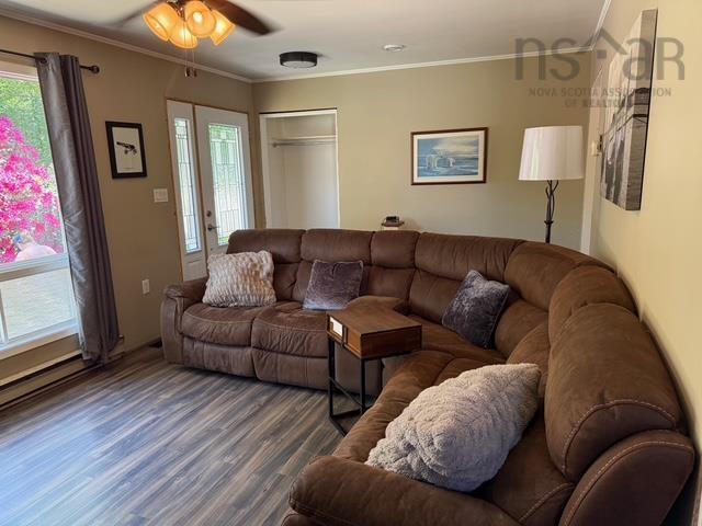 $324,900.00: 35 Hopkins Drive, Bridgewater